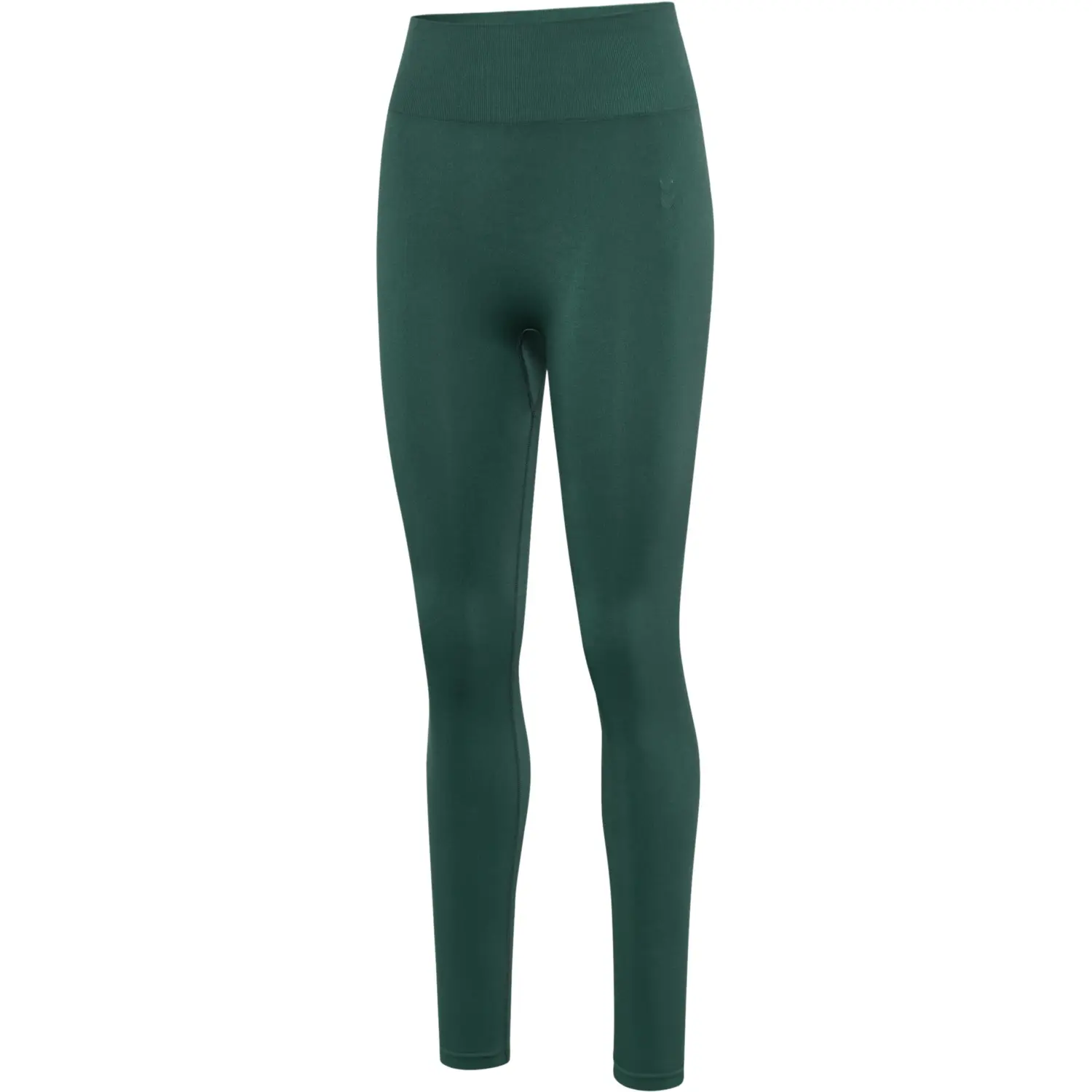 Leggings Damen Hummel