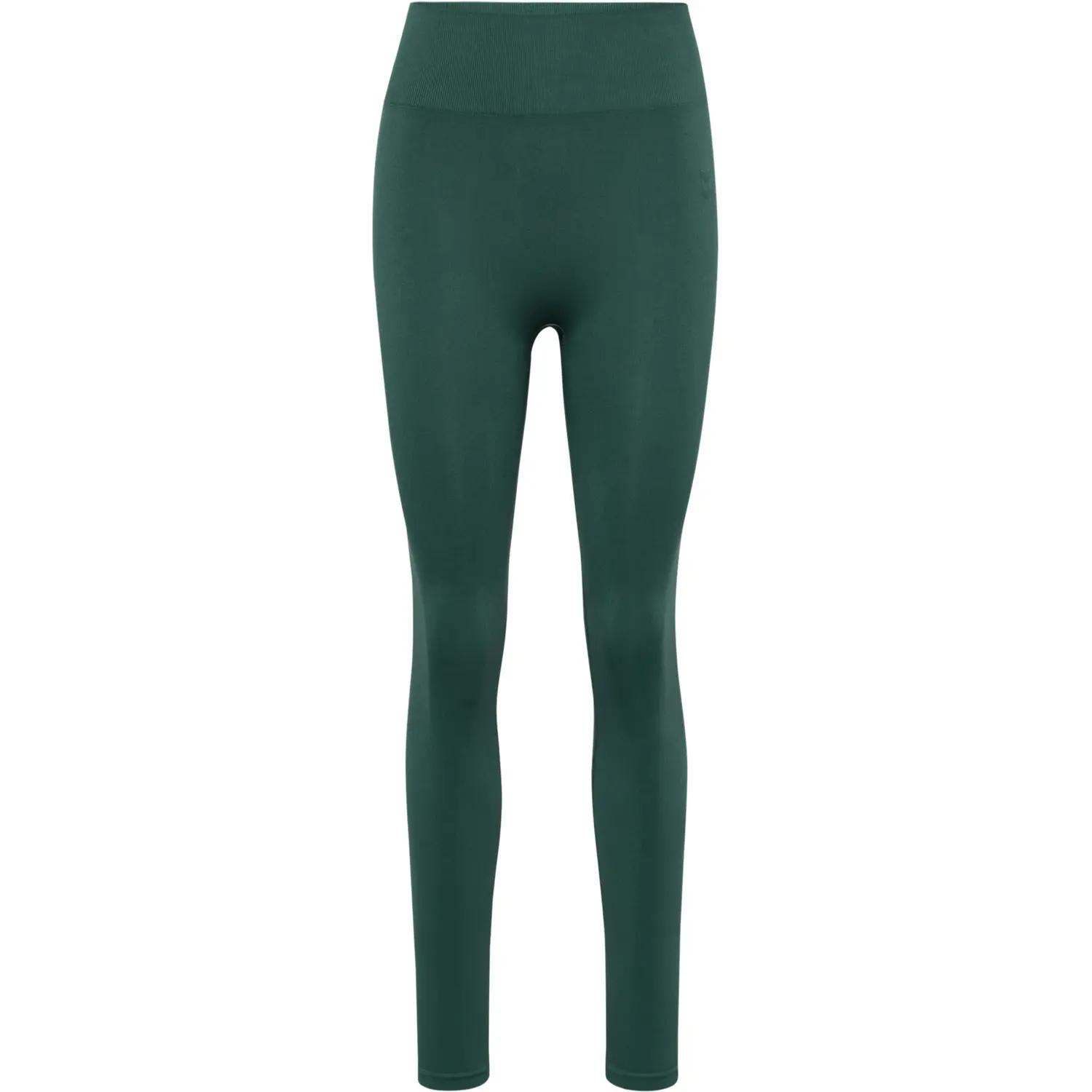 Leggings Damen Hummel