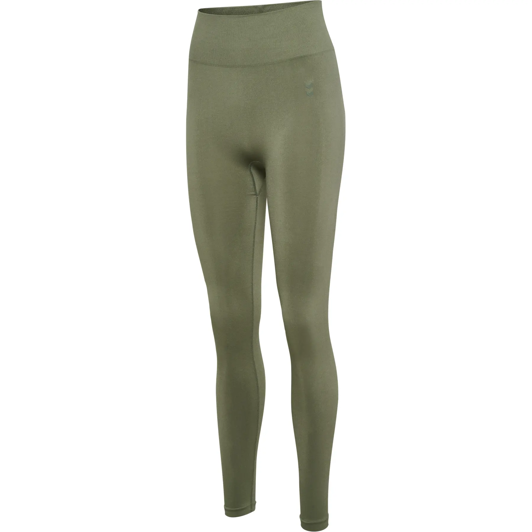 Leggings Damen Hummel Flow