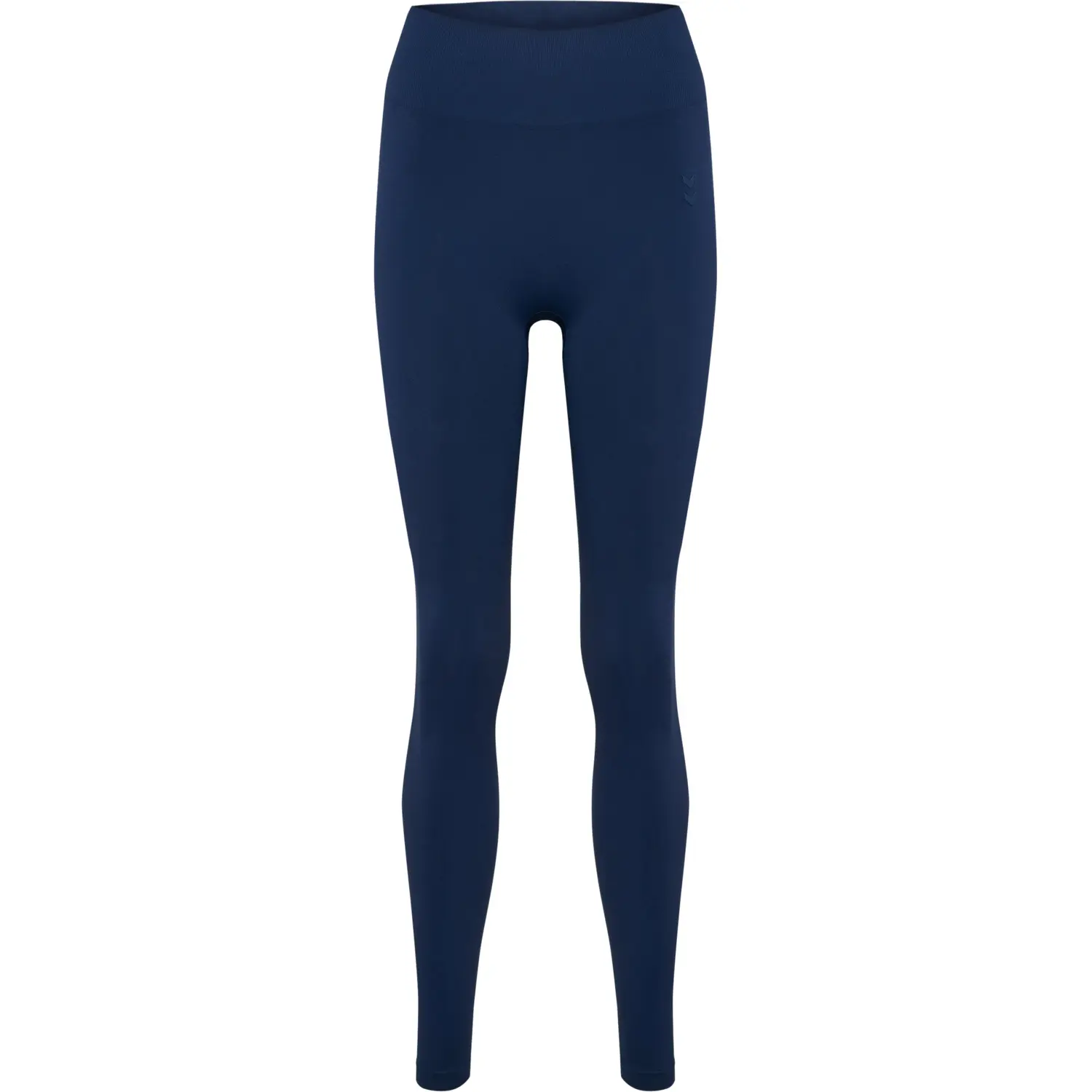 Leggings Damen Hummel