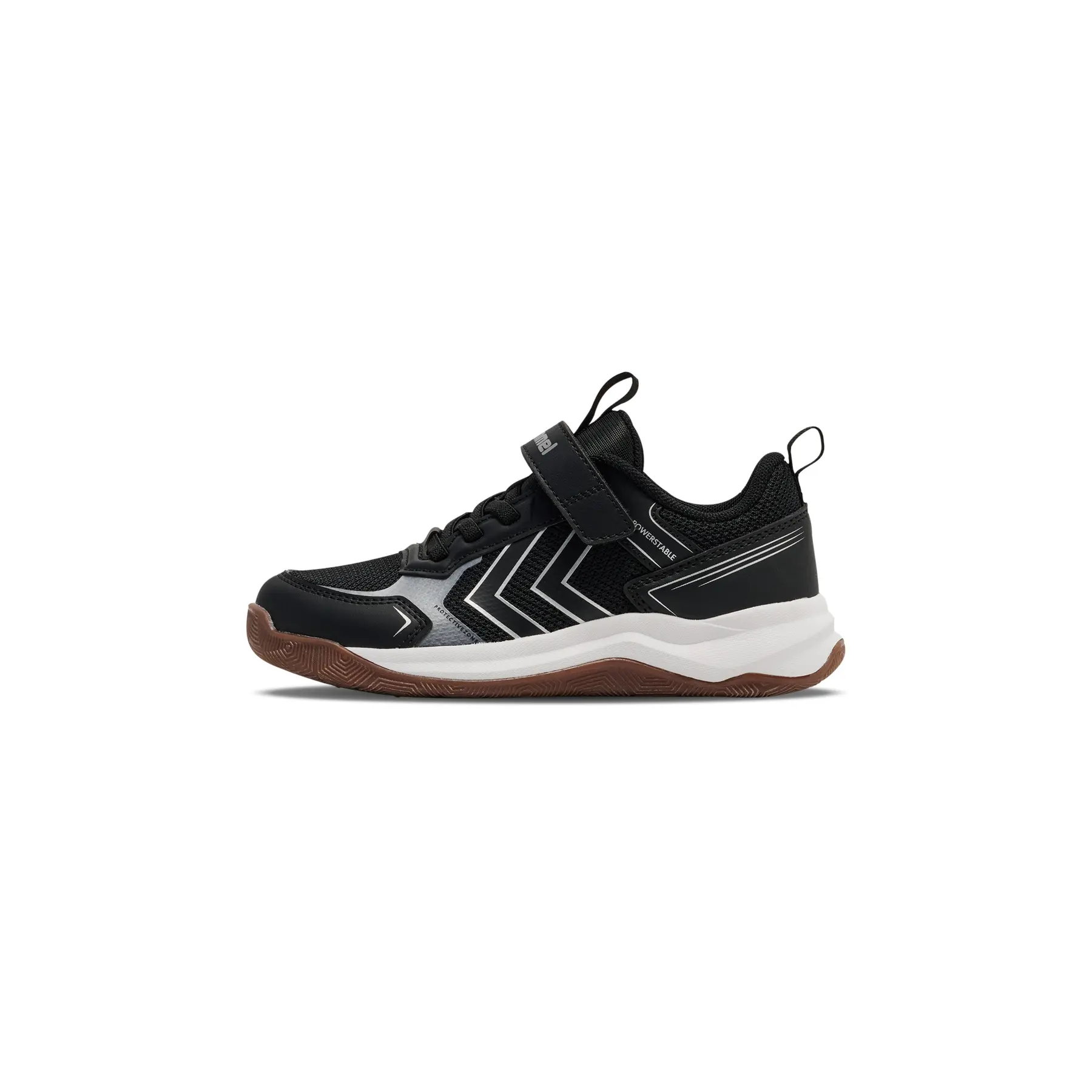 Indoorschoenen voor kinderen Hummel Power Stable VC