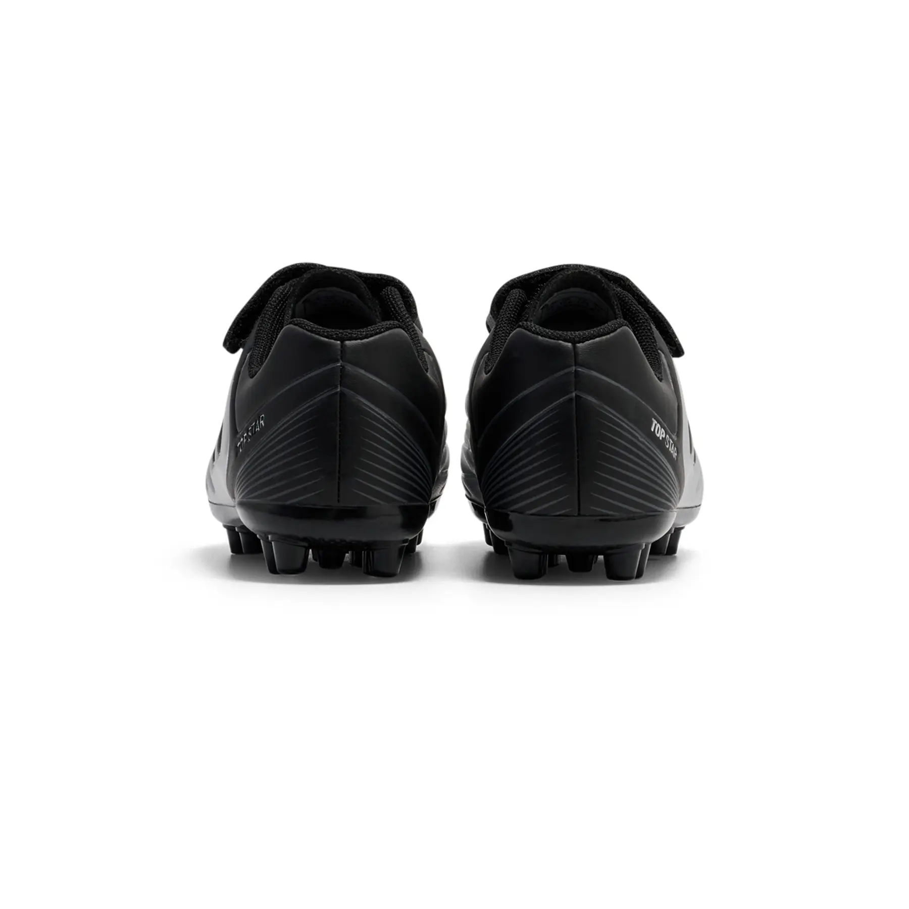 Hummel Chaussures de football Hummel Top Star 2.0 MG