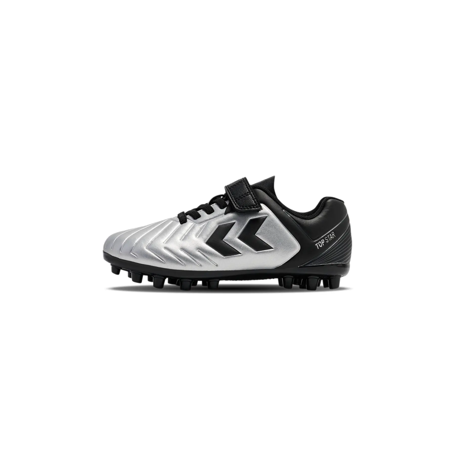 Hummel Chaussures de football bébé Hummel Top Star 2.0 MG