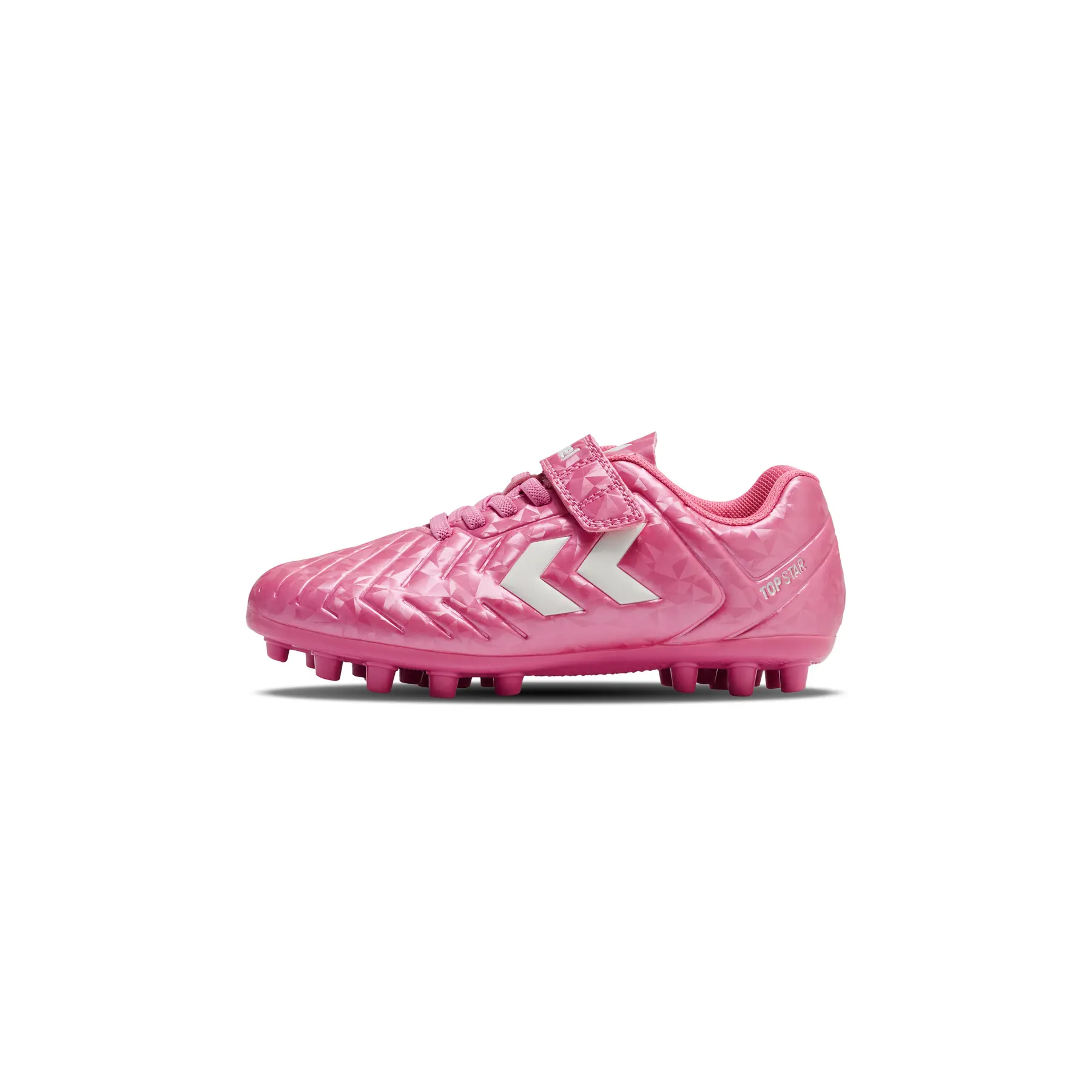 Hummel Chaussures de football bébé Hummel Top Star VC 2.0 M.G