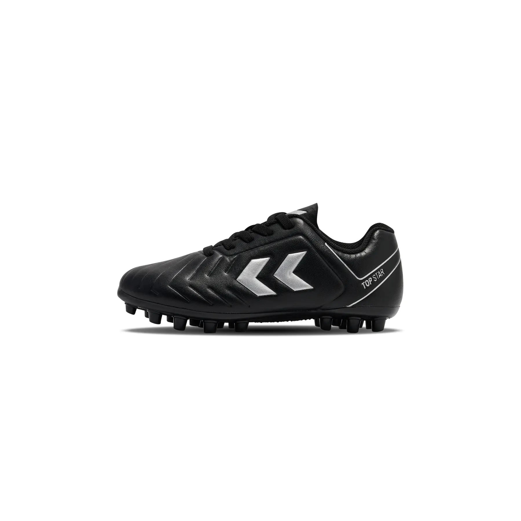 Kinder-Fußballschuhe Hummel Top Star LC 2.0 MG