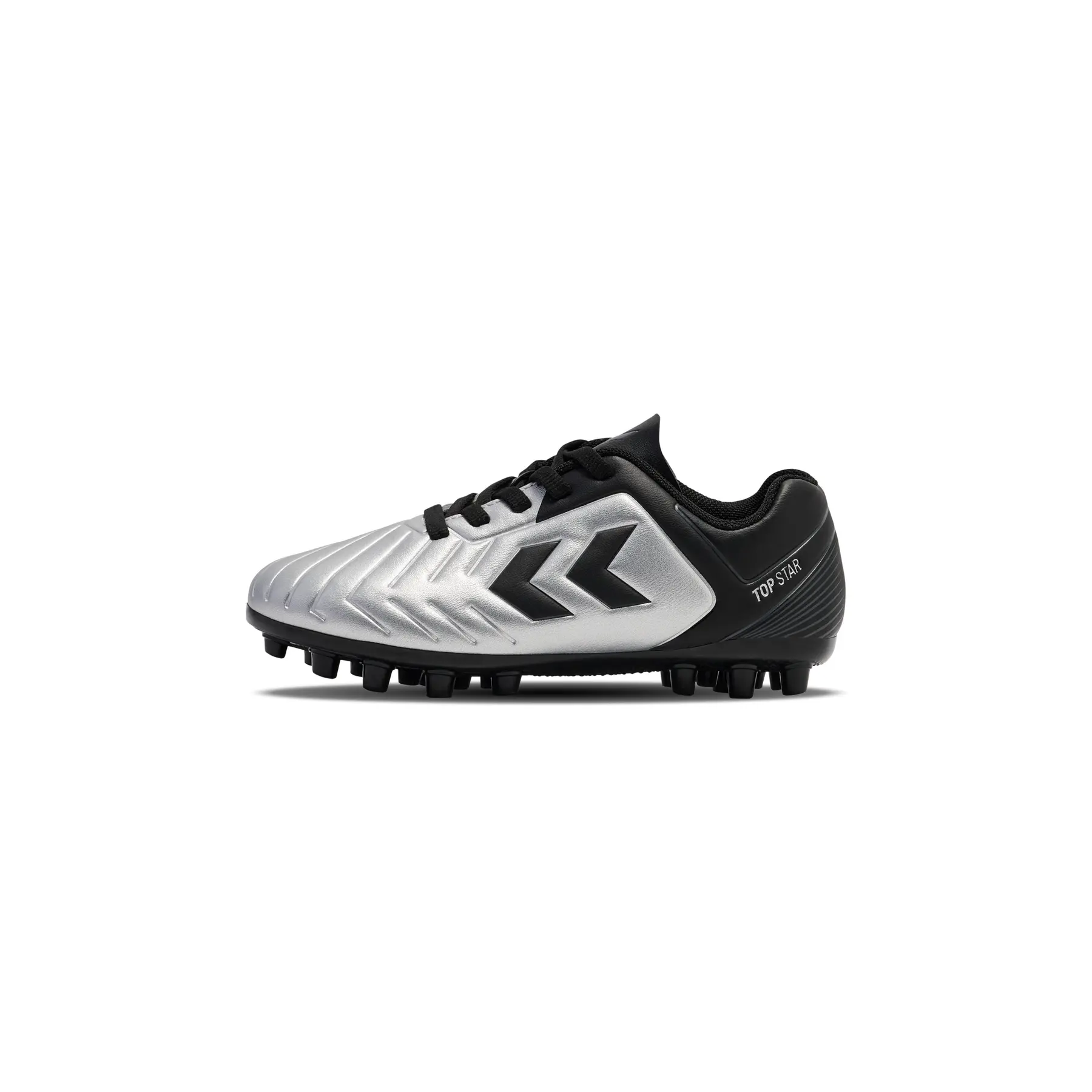 Hummel Chaussures de football enfant Hummel Top Star LC 2.0 M.G