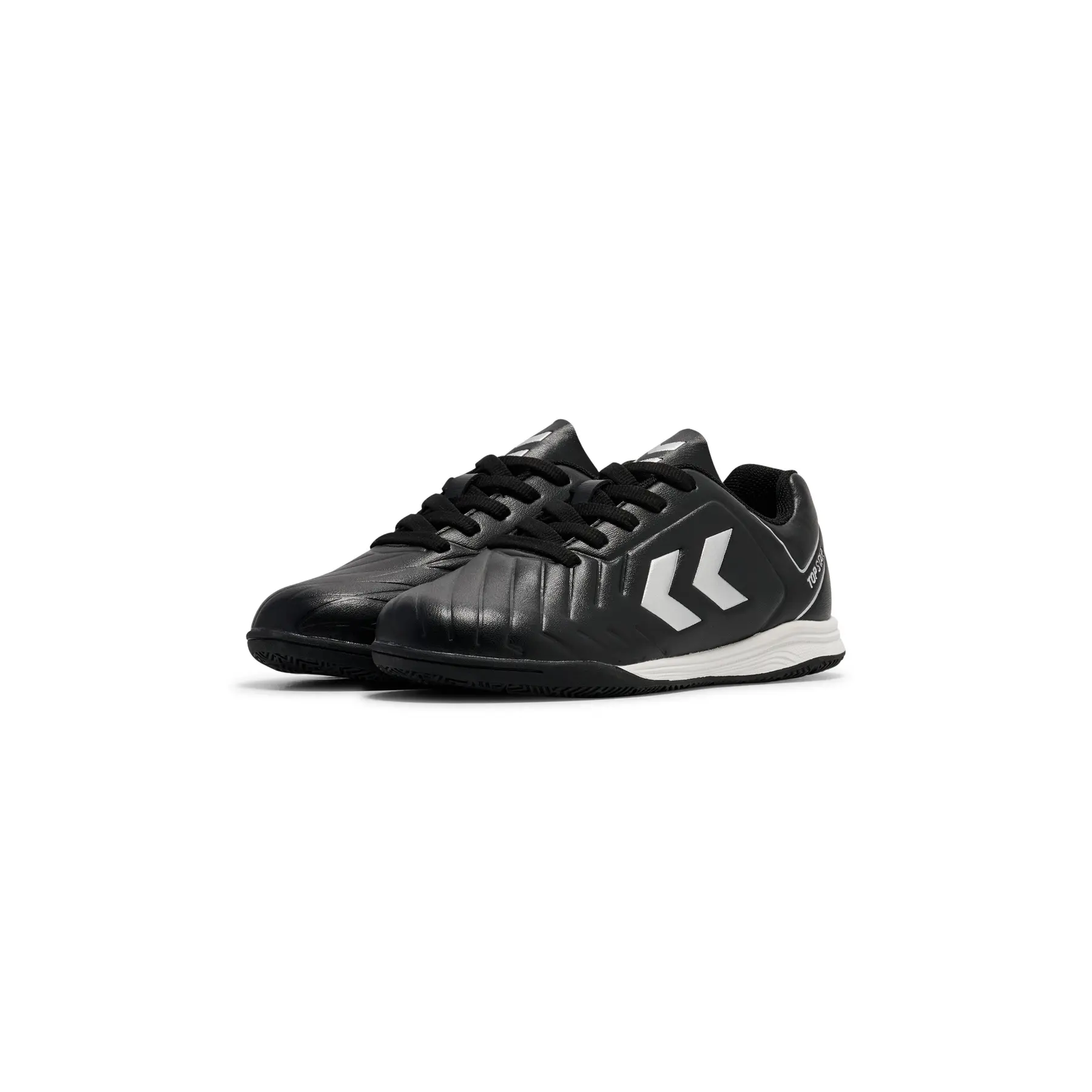 Hummel Chaussures de football enfant Hummel Top Star LC 2.0 I.C