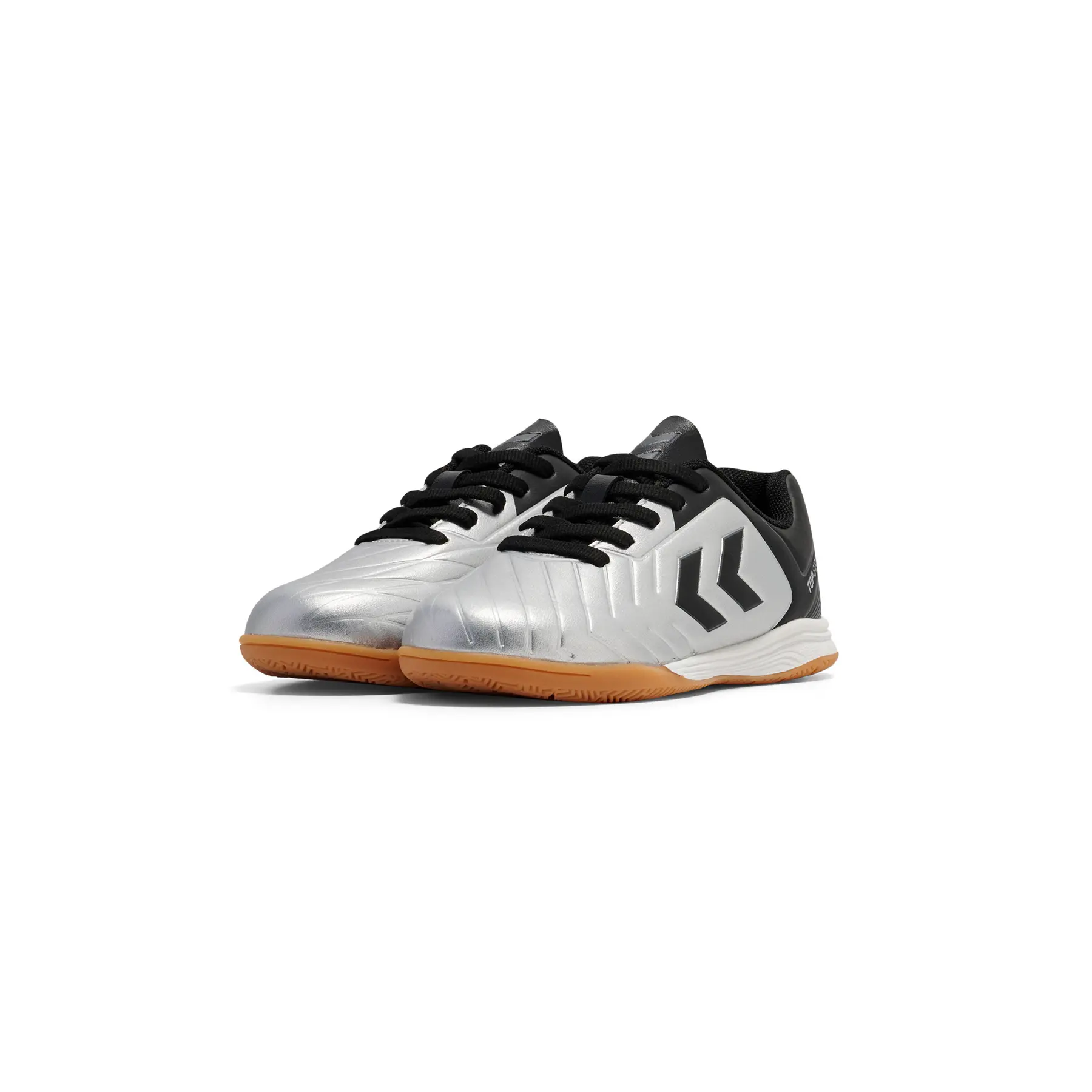 Kinder-Fußballschuhe Hummel Top Star LC 2.0 I.C
