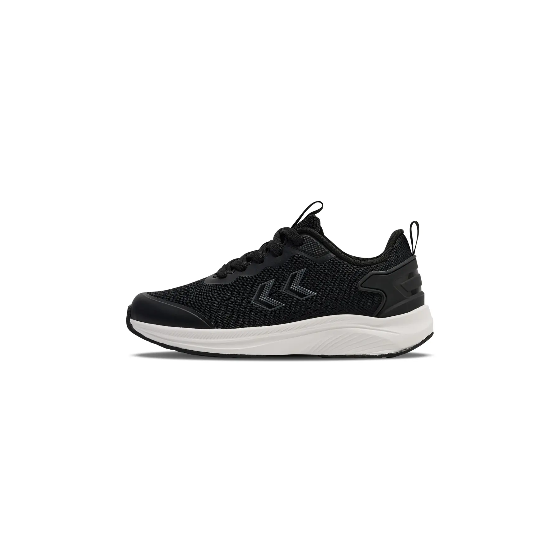 Sneakers Hummel Bolt Tech LC