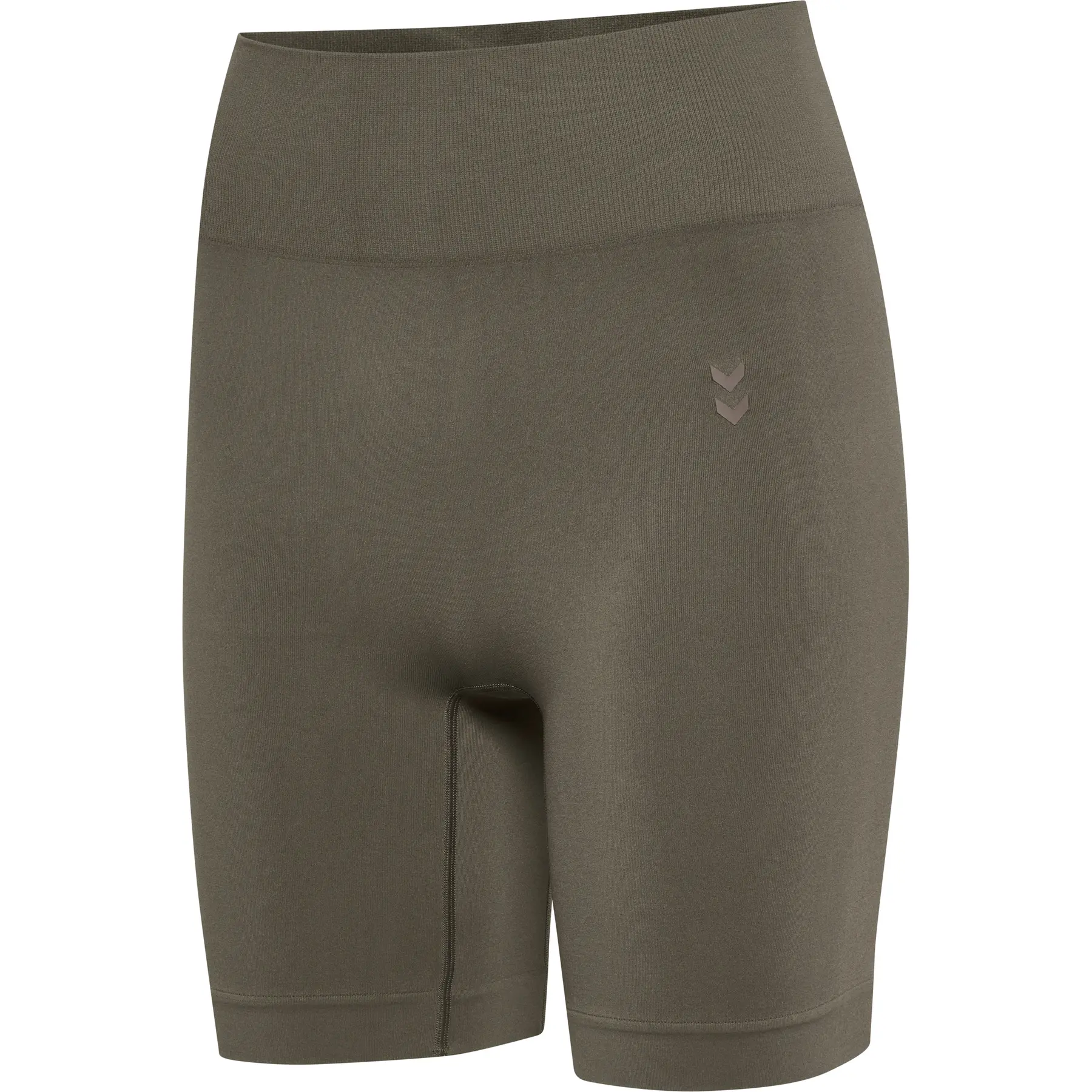 Damen Tights Hummel Flow