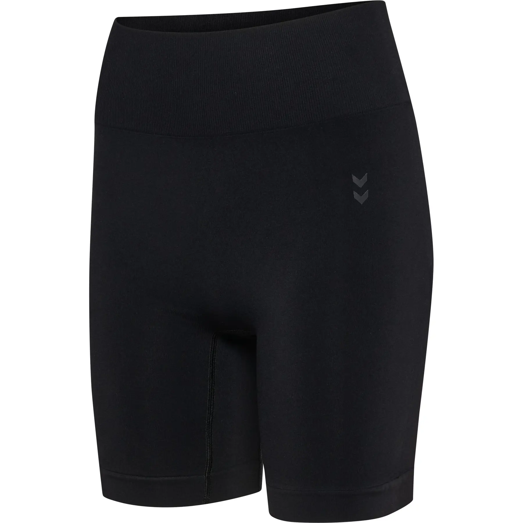 Damen Tights Hummel Flow