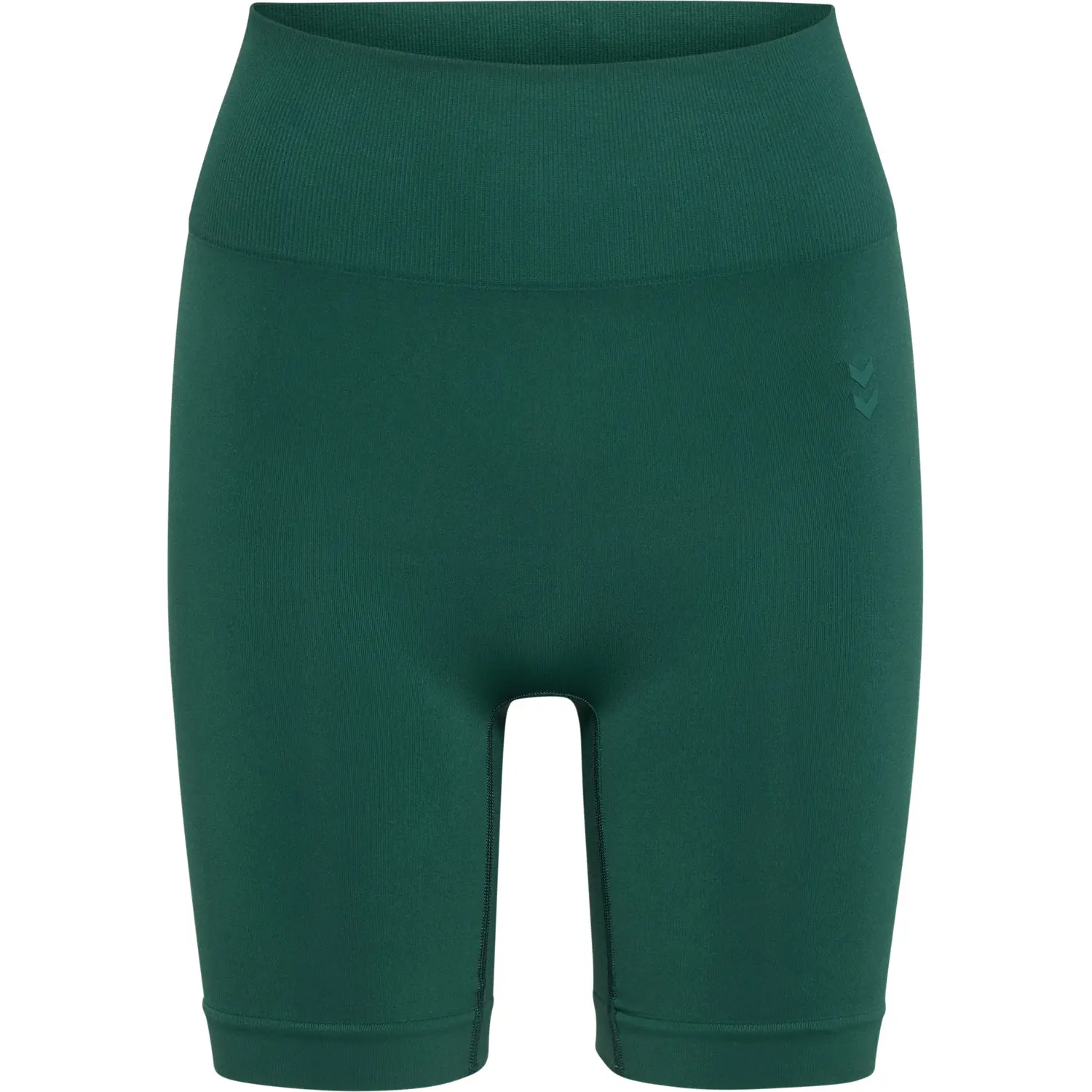 Damen Tights Hummel Flow