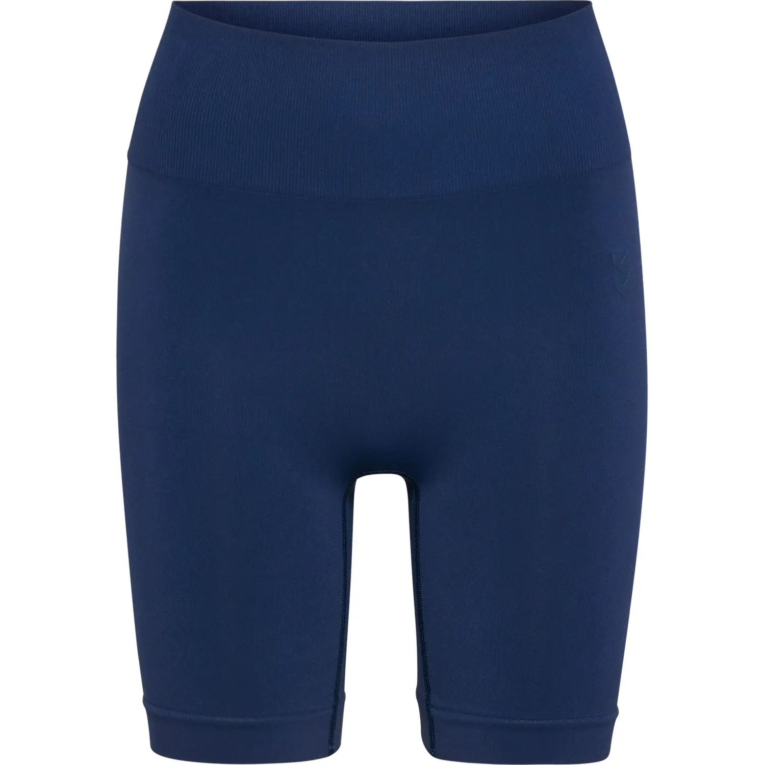 Damen Tights Hummel Flow