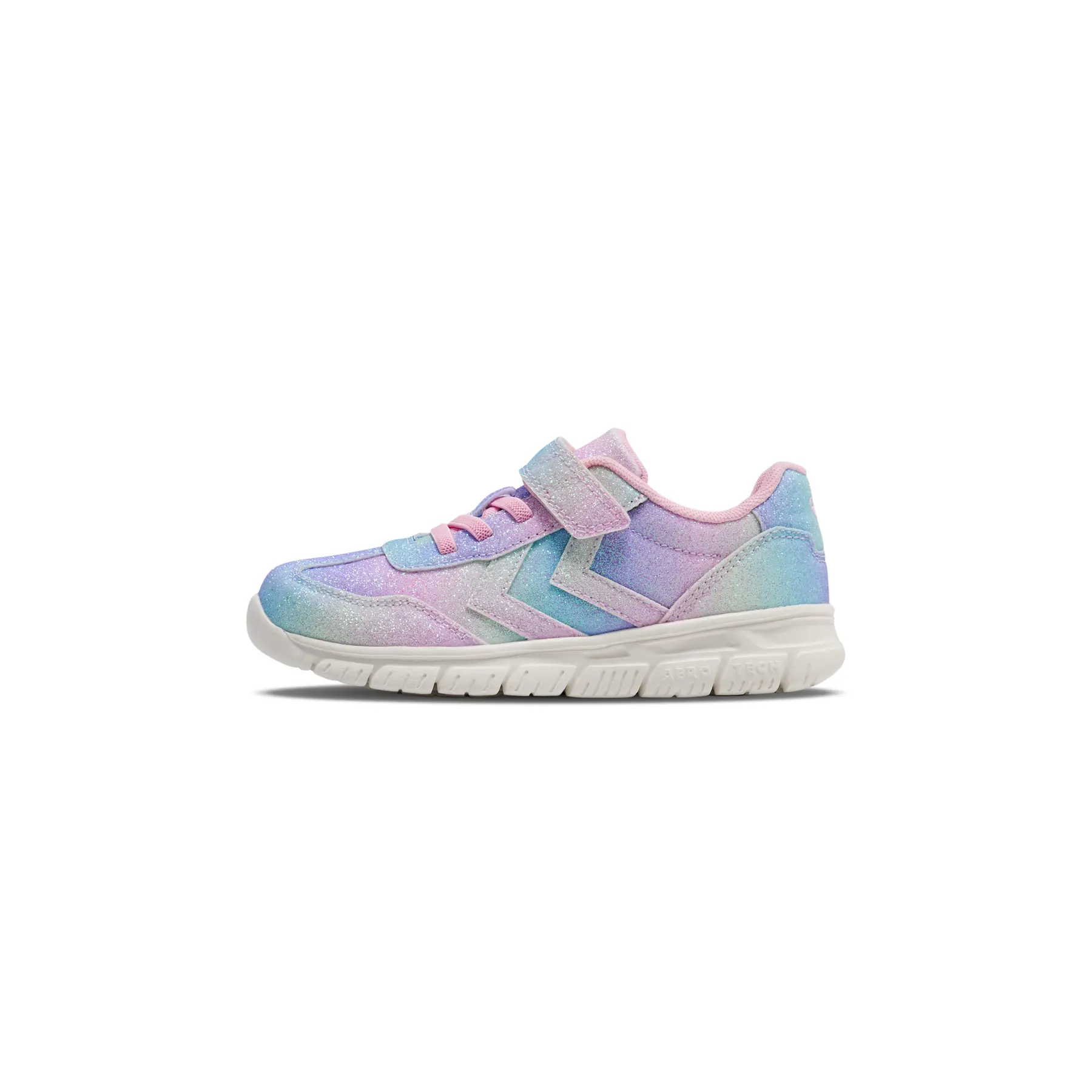 Sneakers Hummel Crosslite 2.0