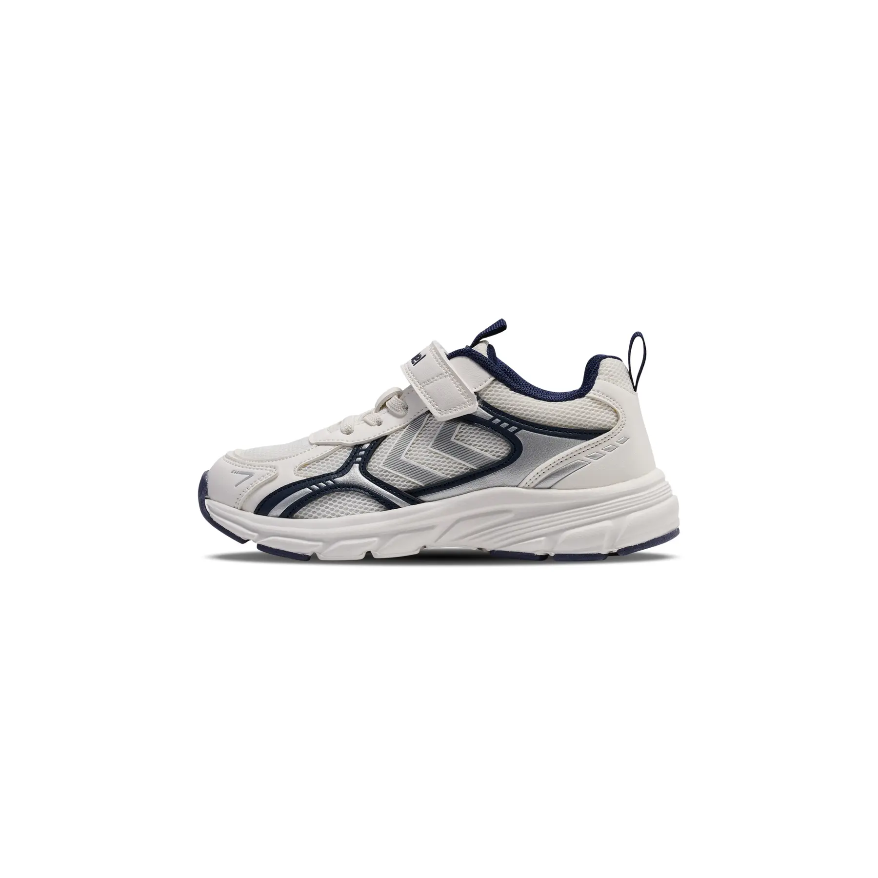 Kinderschuhe Hummel Effort One VC