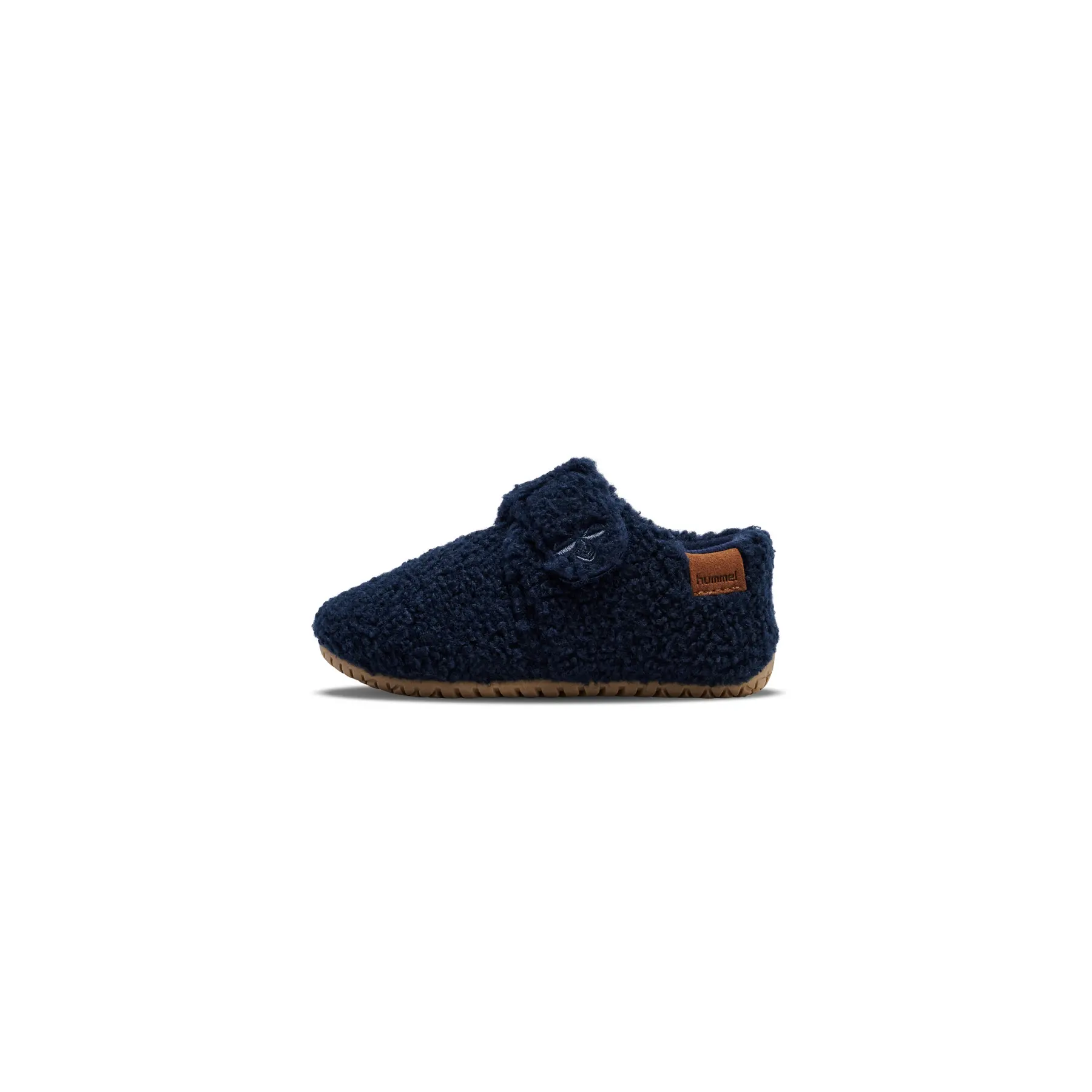 Babyschuhe Hummel Teddy