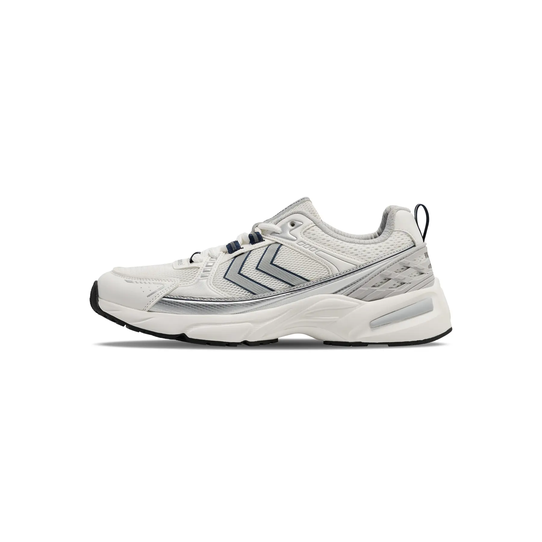 Sneakers Hummel Trackforce One