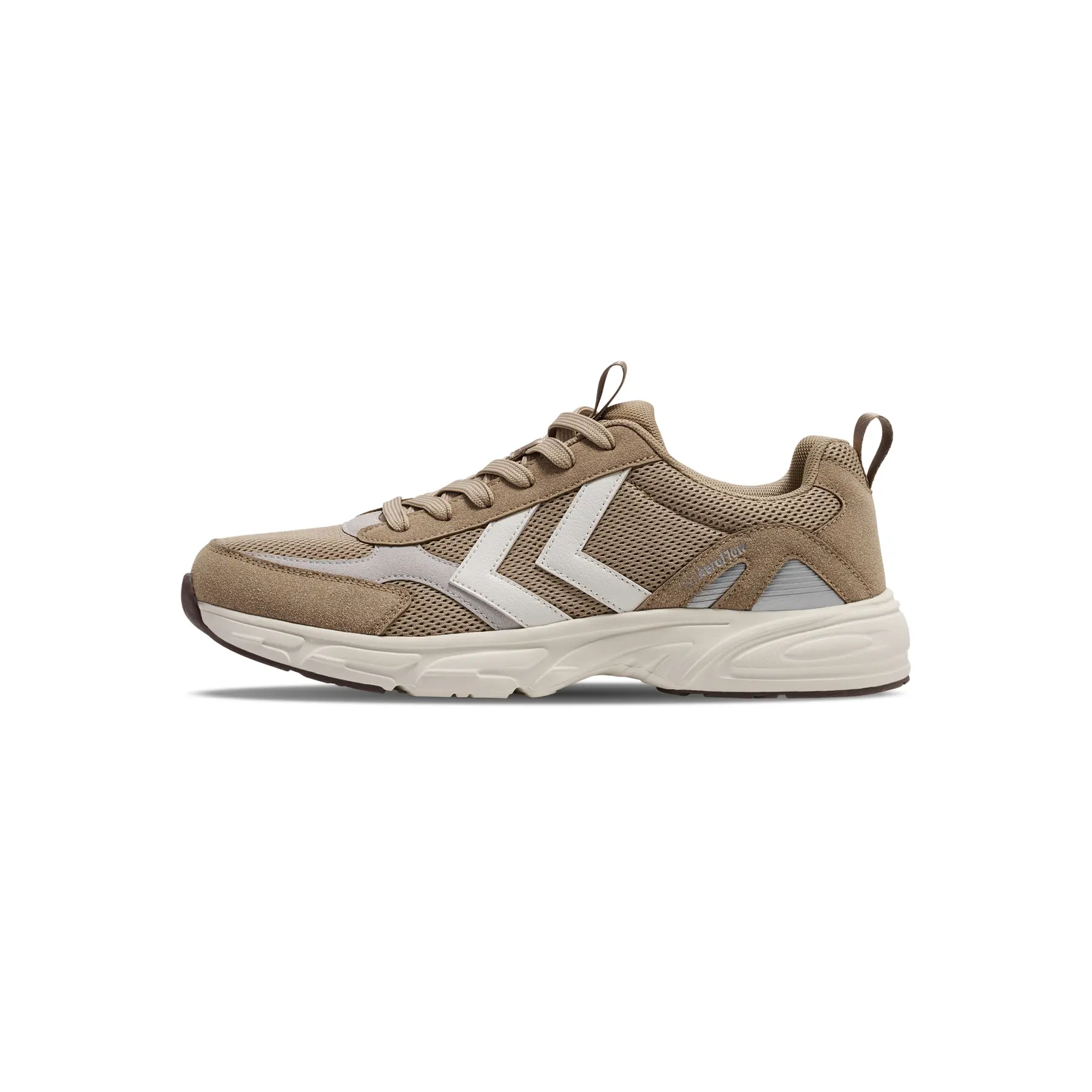 Hummel Baskets Hummel Coreforce One