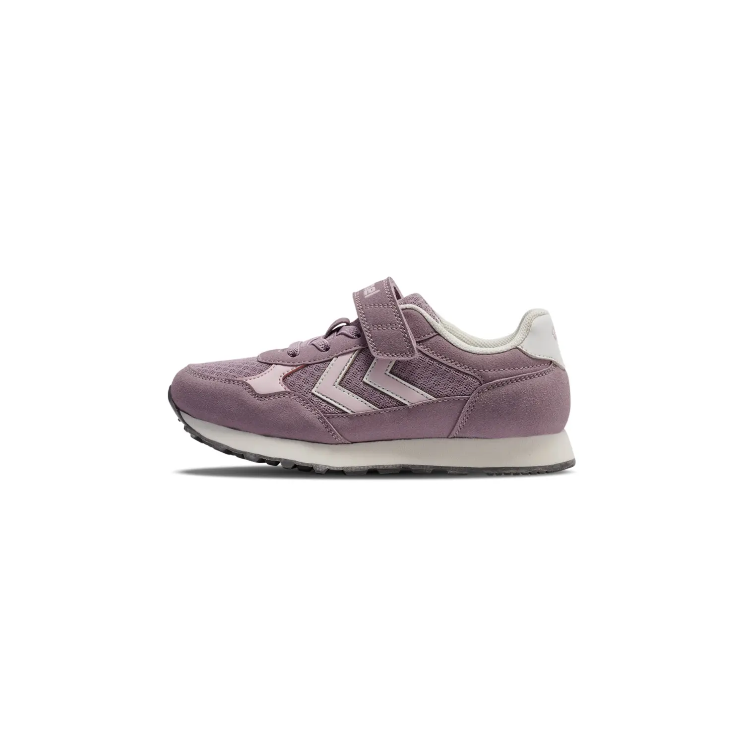 Kinderschuhe Hummel Ace Core