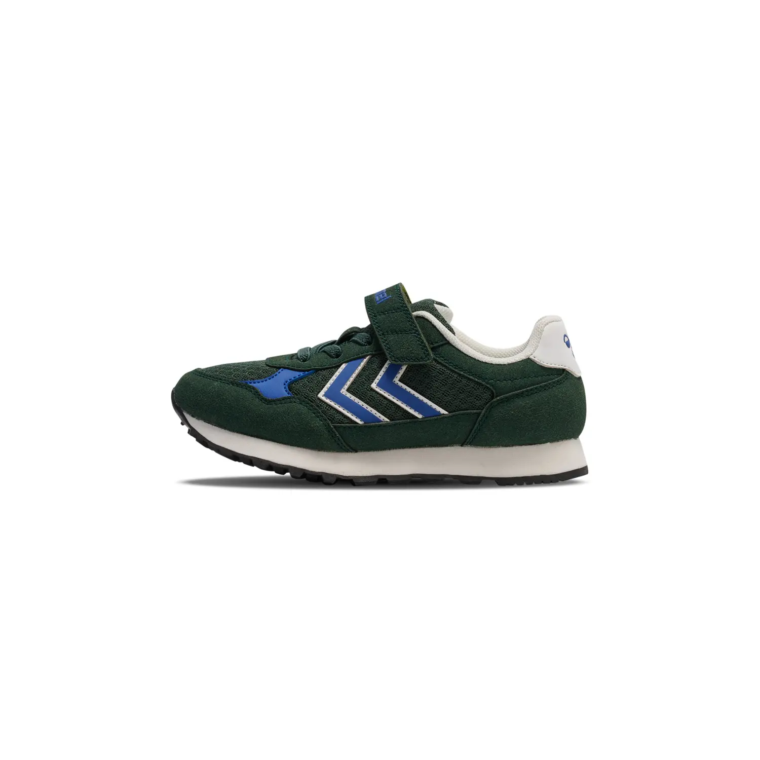 Kinderschuhe Hummel Ace Core