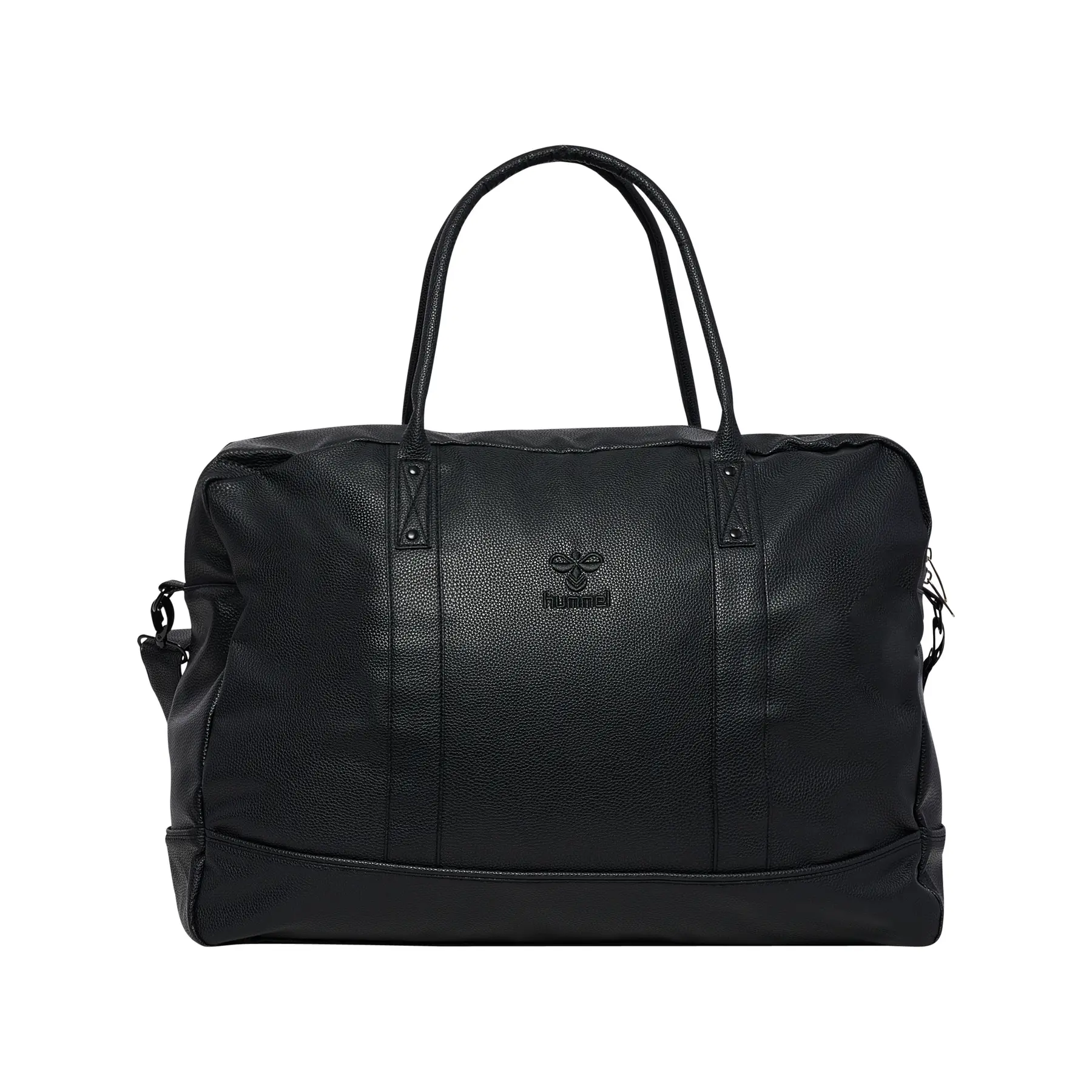 Schultertasche Hummel Root