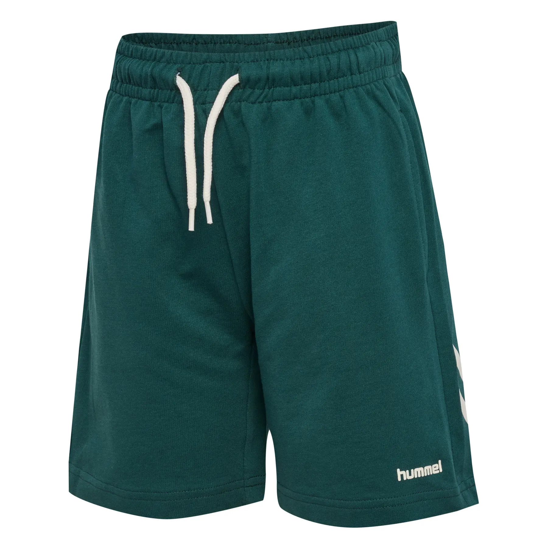 Shorts für Kinder Hummel Chevron