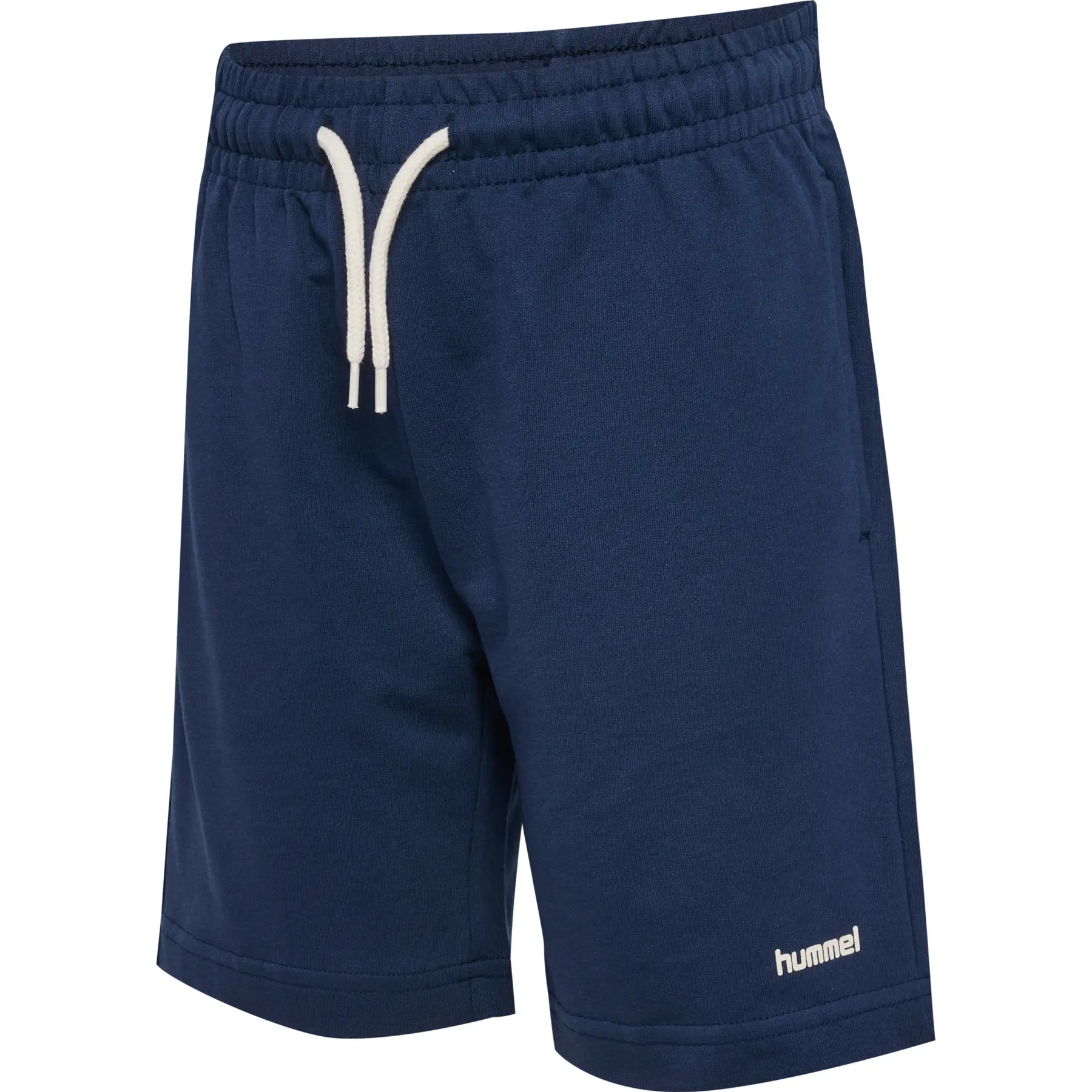 Shorts für Kinder Hummel Chevron