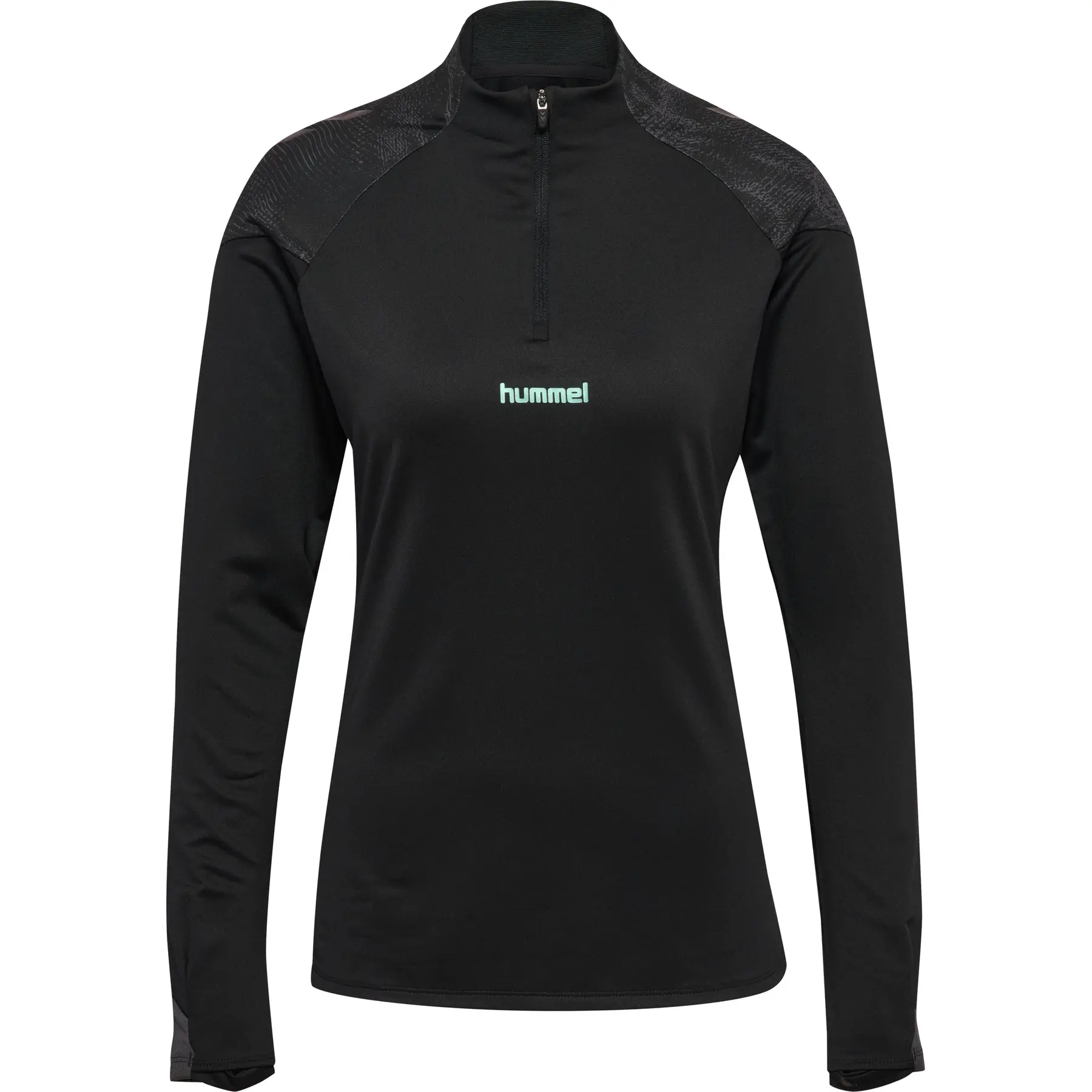 Sweatshirt Damen Hummel Blaze 26 Pro