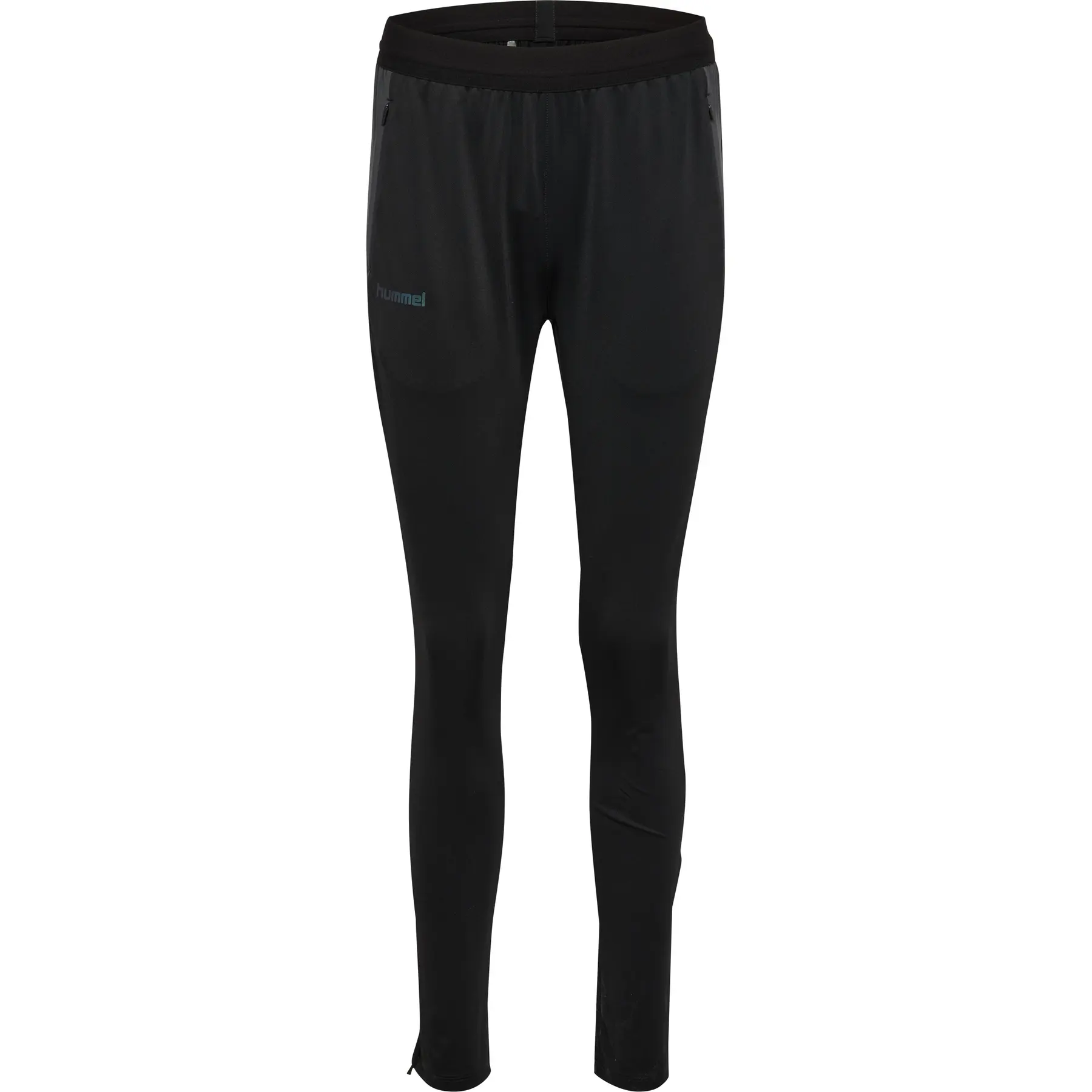 Dames joggingsbroek Hummel Blaze26 Pro