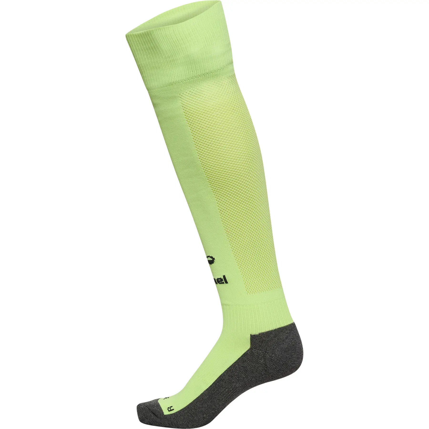 Socken Kinder Hummel Blaze 26 Essential