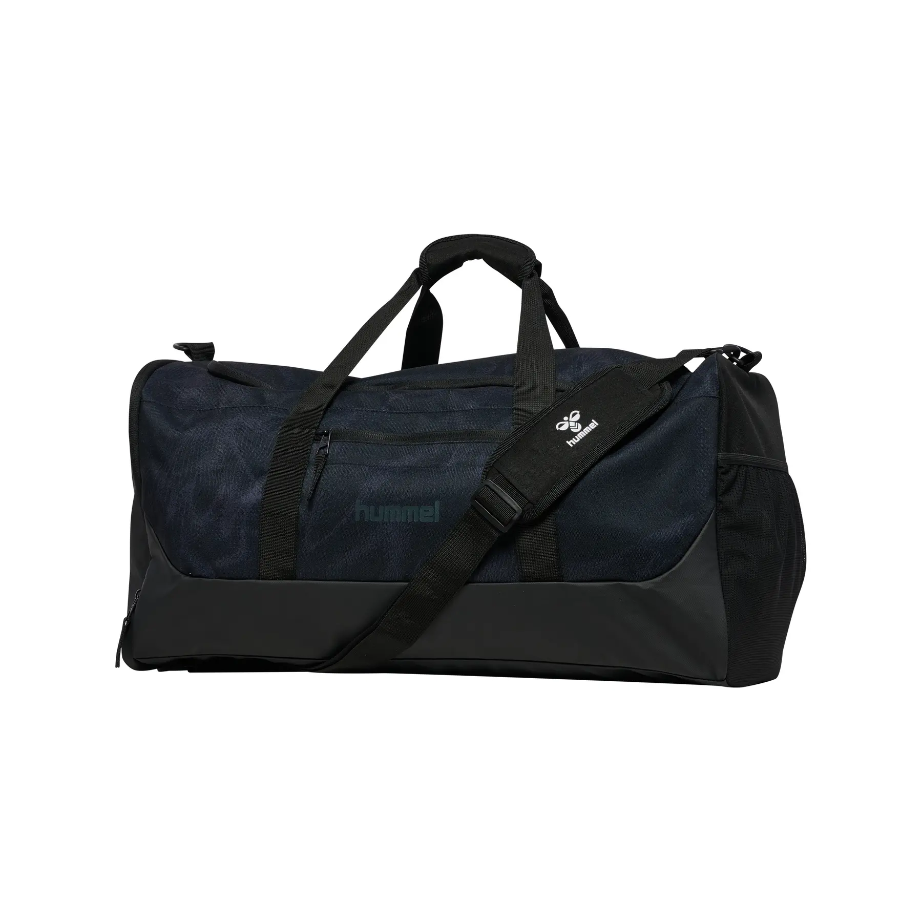 Duffel Tasche Hummel Blaze 26 Lead