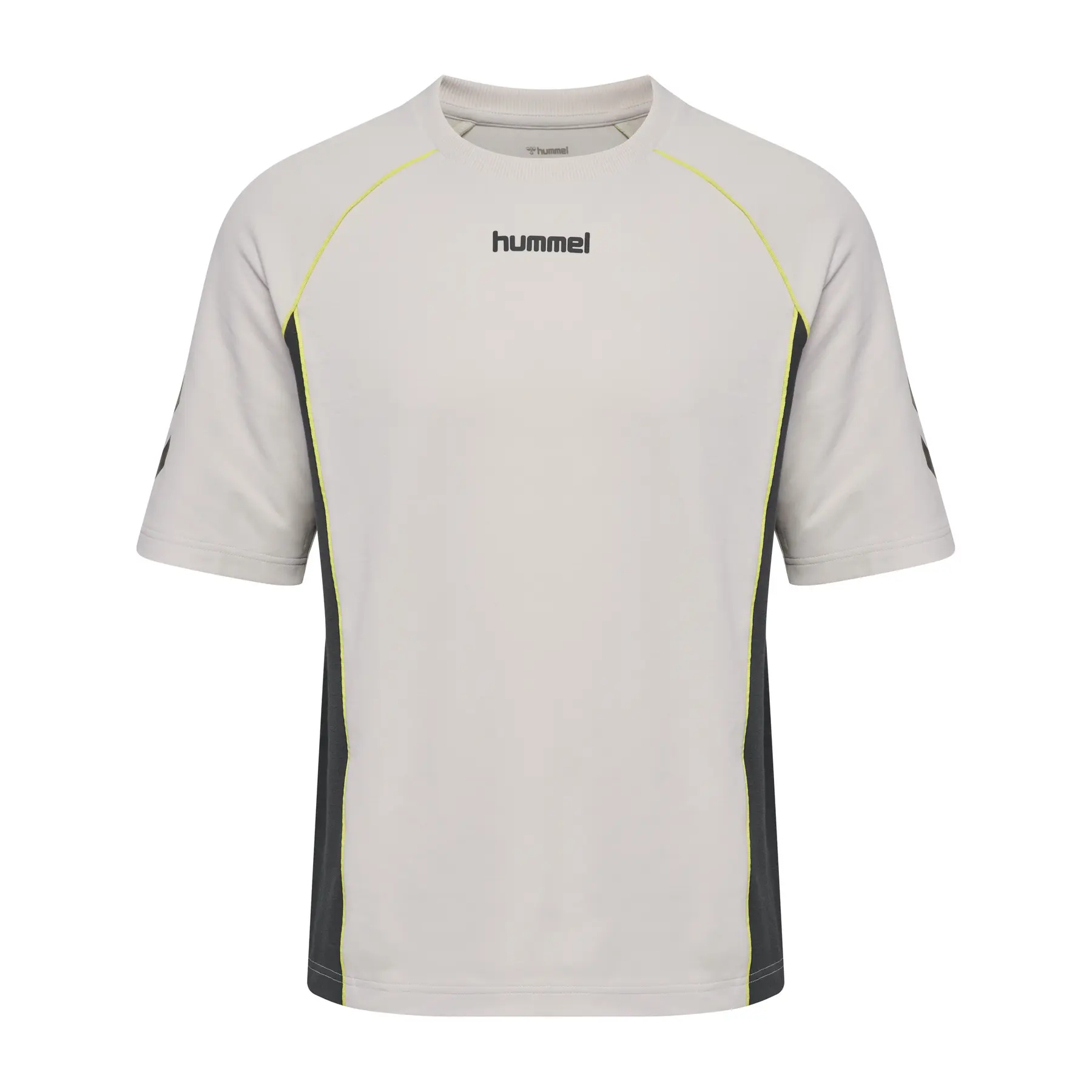 T-Shirt Hummel Blaze 26 Athleisure