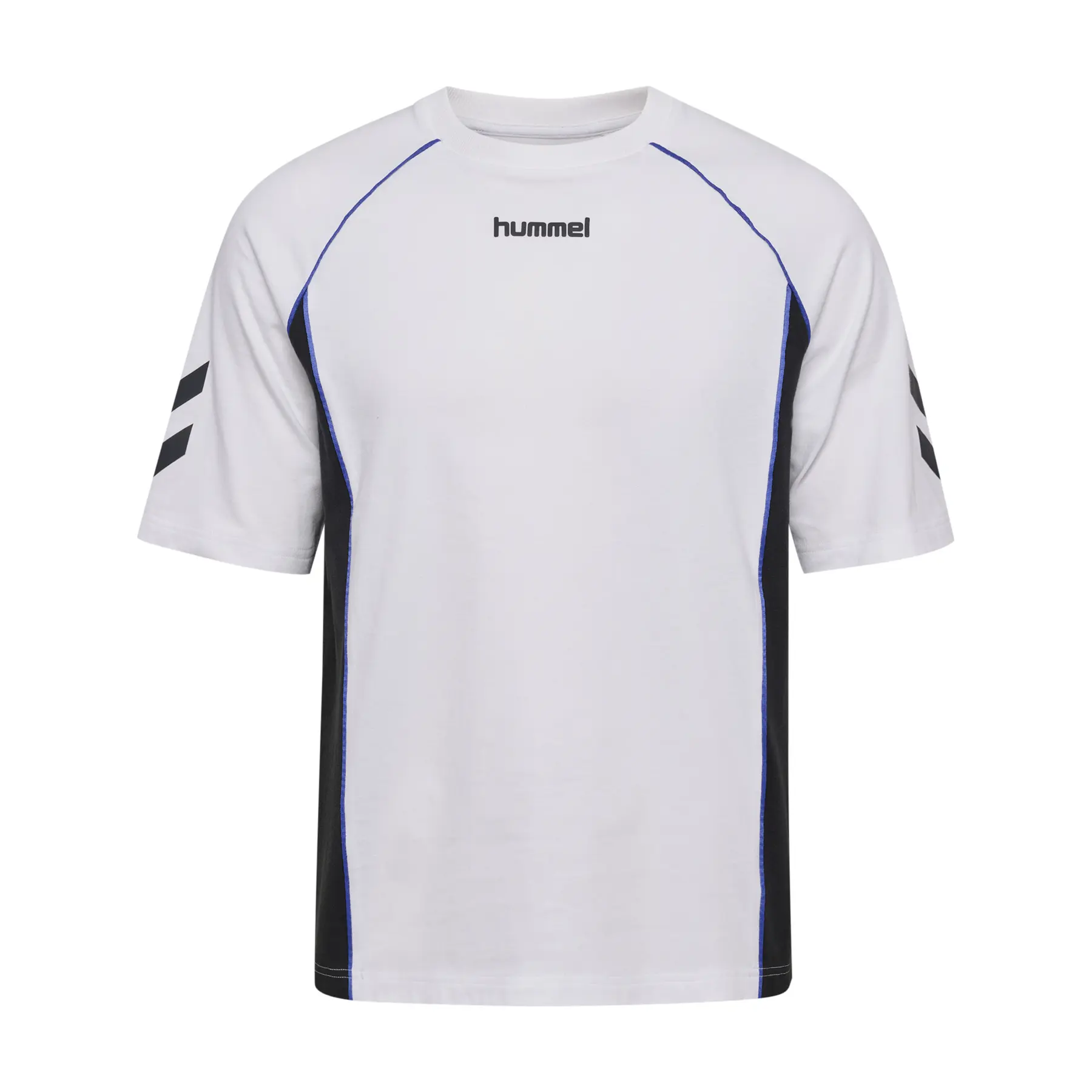 T-Shirt Hummel Blaze 26 Athleisure