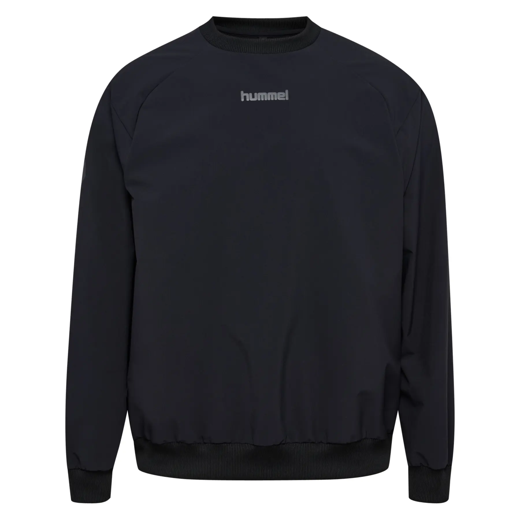 Pullover Hummel Blaze 26 Athleisure