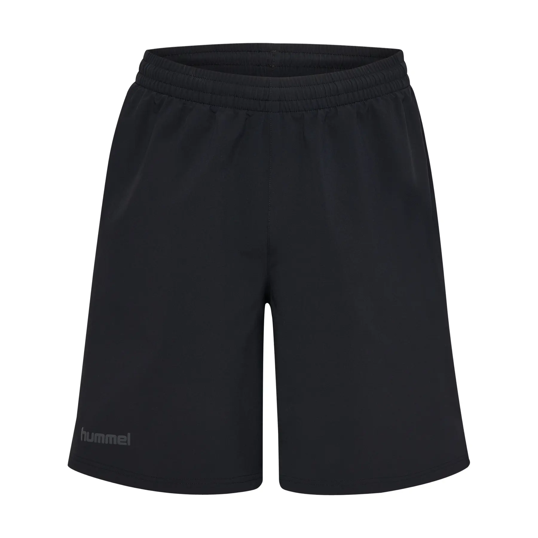 Short Hummel Blaze 26 Athleisure
