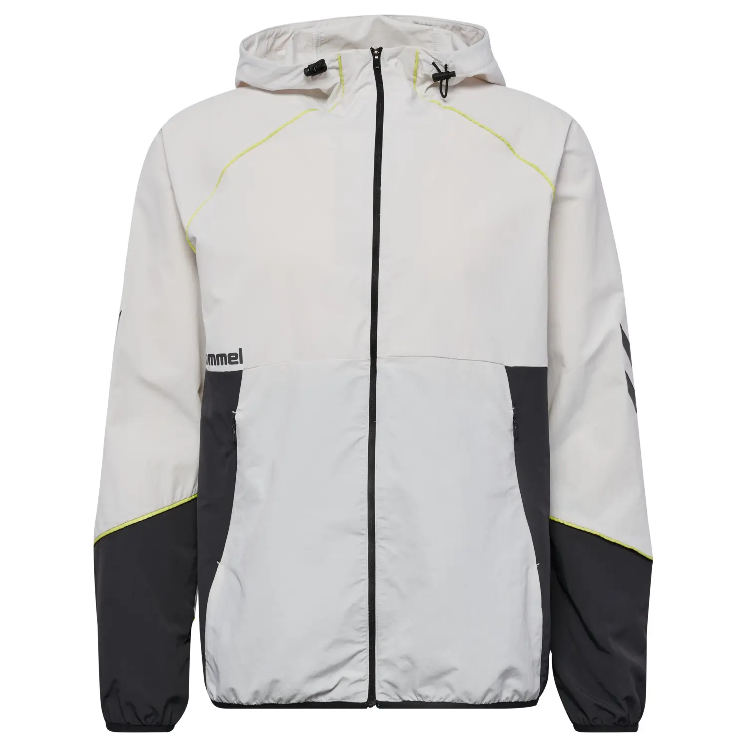 Trainingsjacke Hummel Blaze 26 Athleisure Track