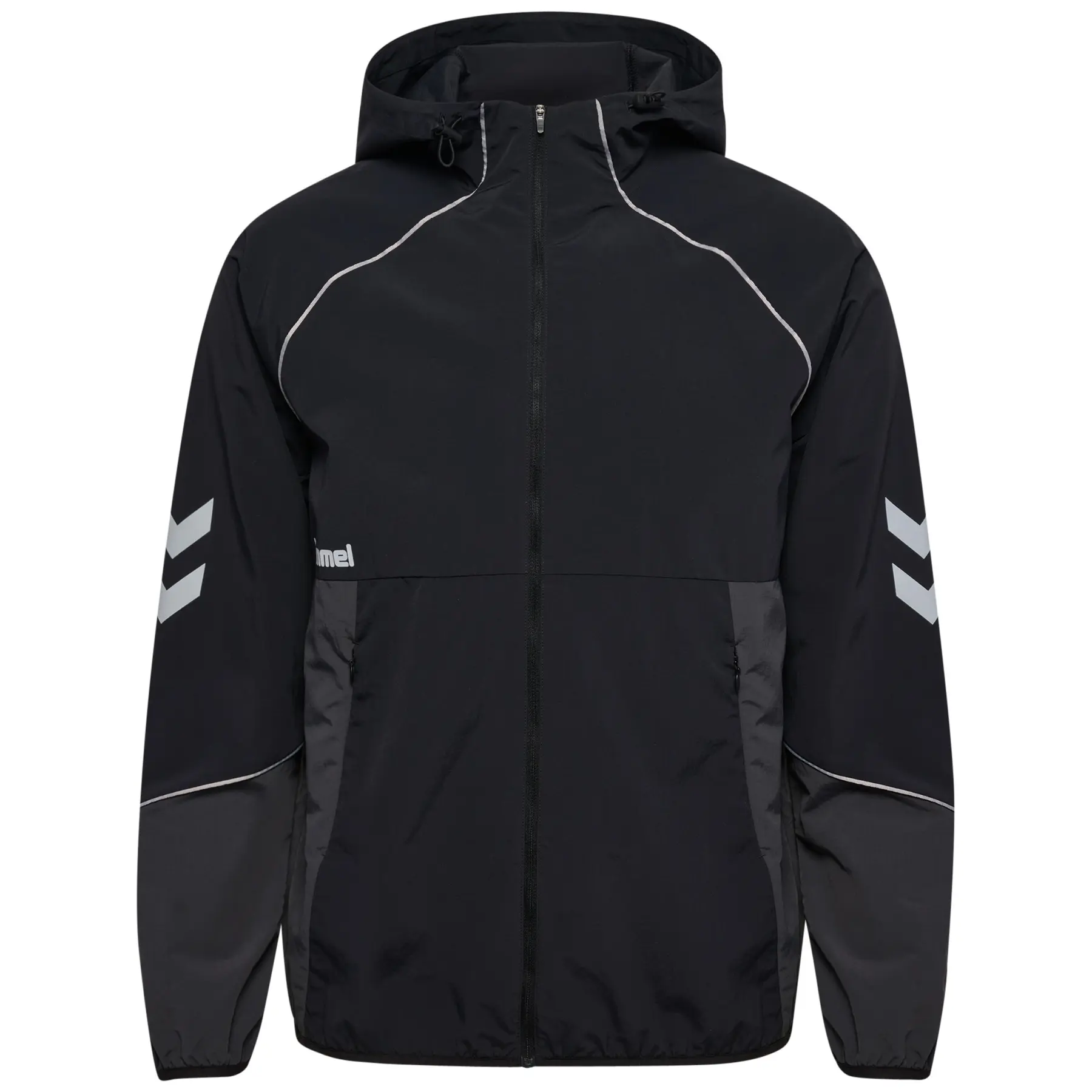 Trainingsjacke Hummel Blaze 26 Athleisure