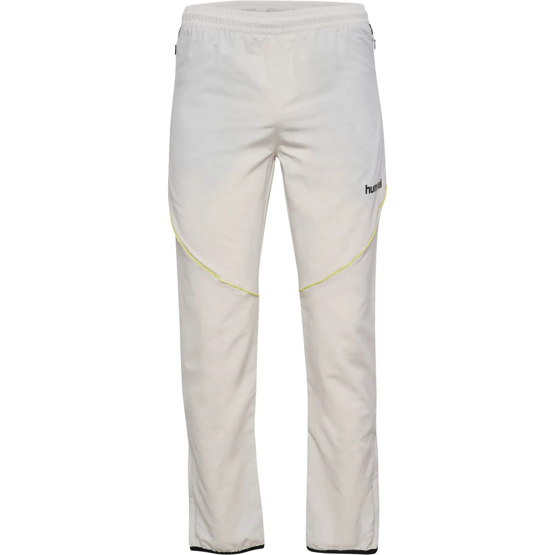Jogginghose Hummel Blaze 26 Athleisure