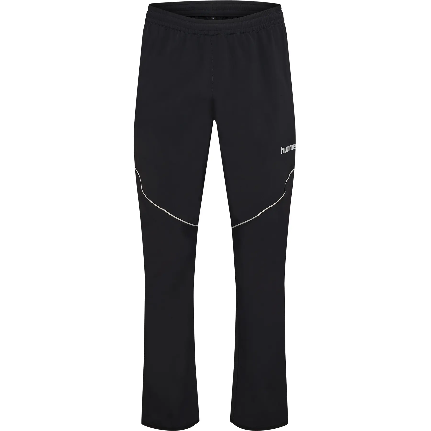 Jogginghose Hummel Blaze 26 Athleisure