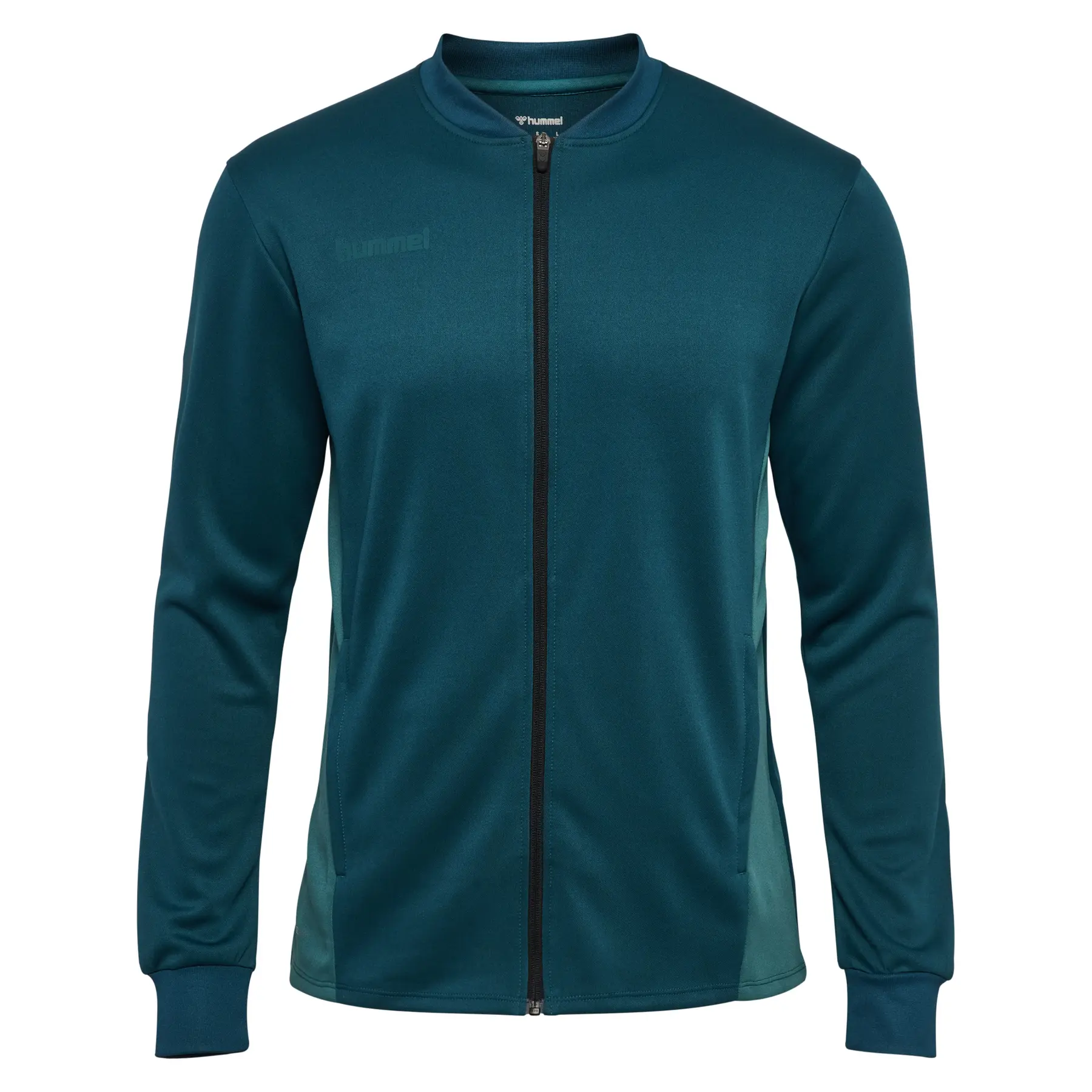 Trainingsanzug Hummel Blaze Club 26
