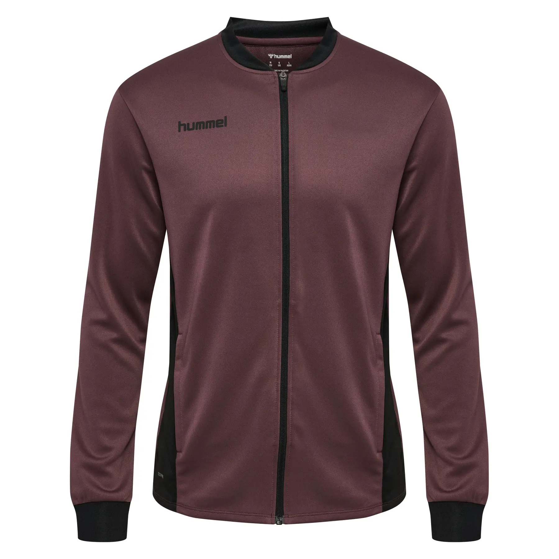 Trainingsanzug Hummel Blaze Club 26