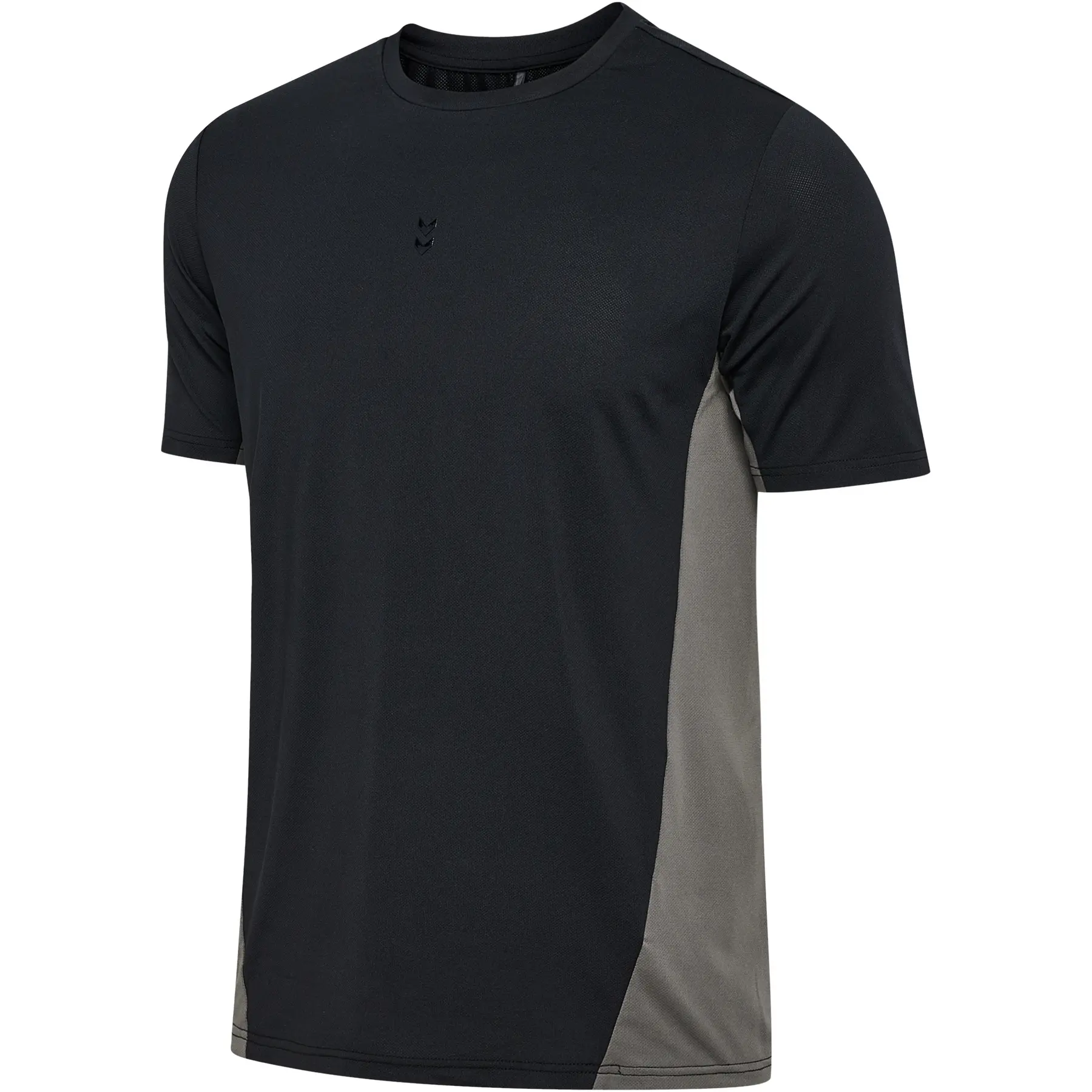 Trikot Hummel Pulse