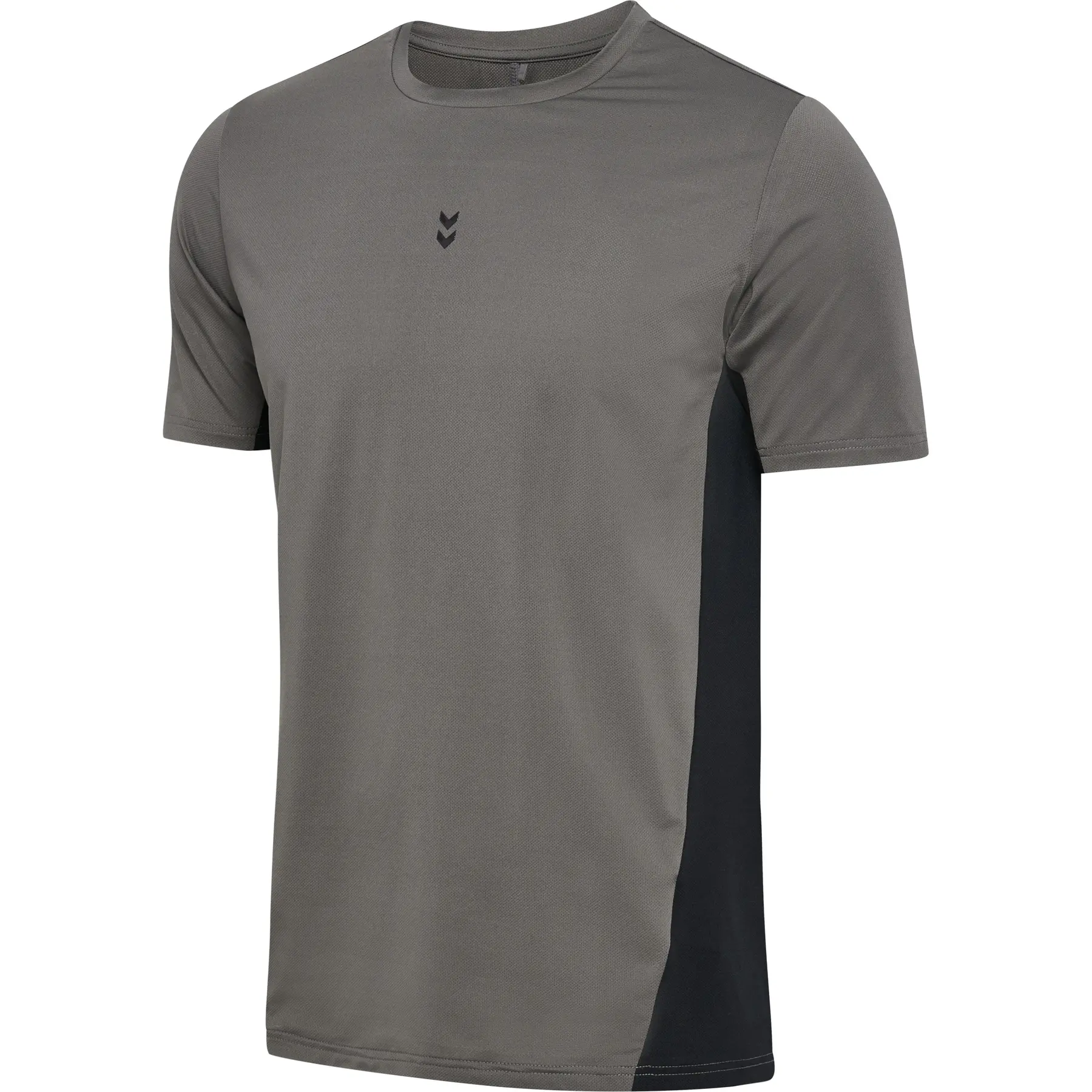 T-Shirt Hummel Pulse 2.0