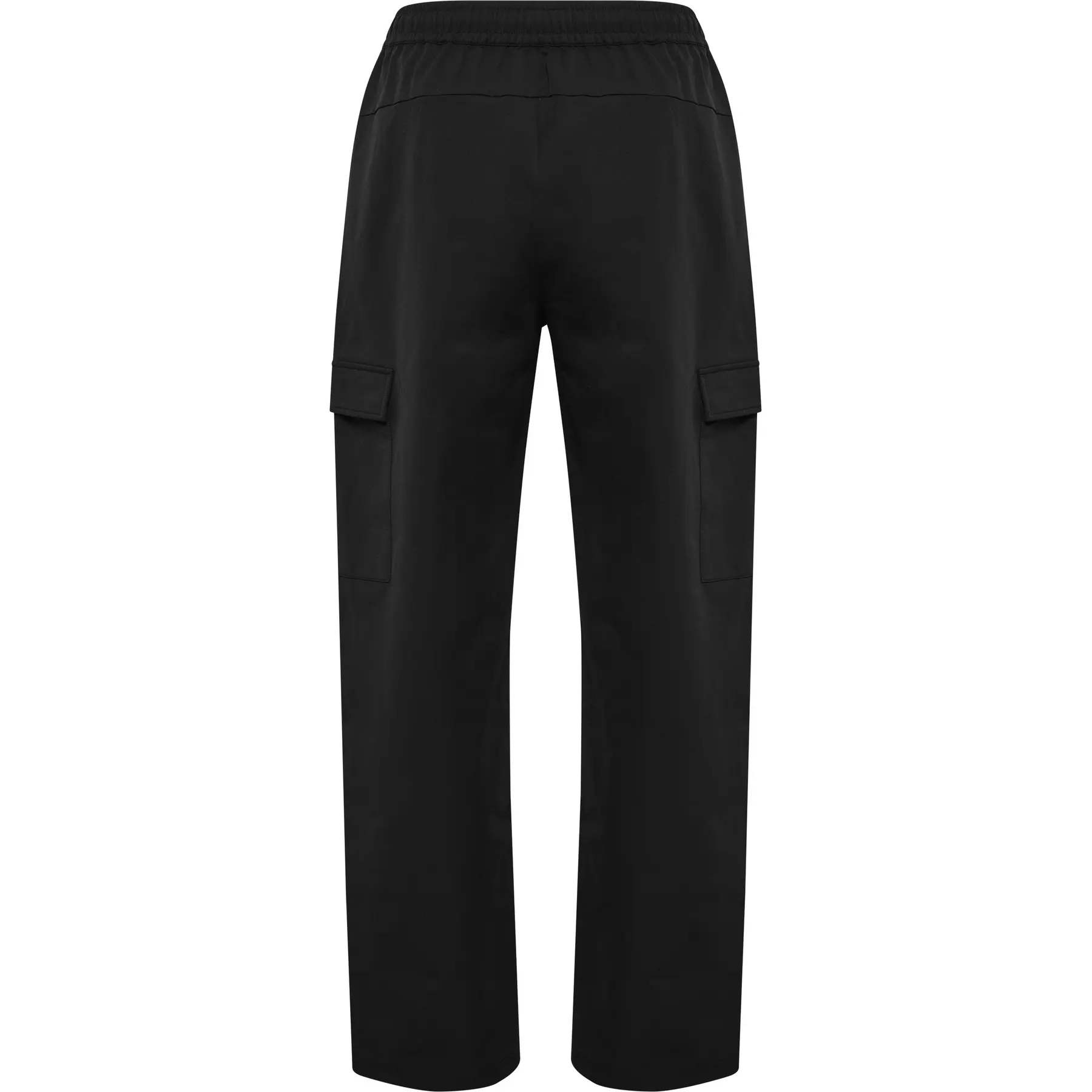 Cargo-Hose Hummel Tech