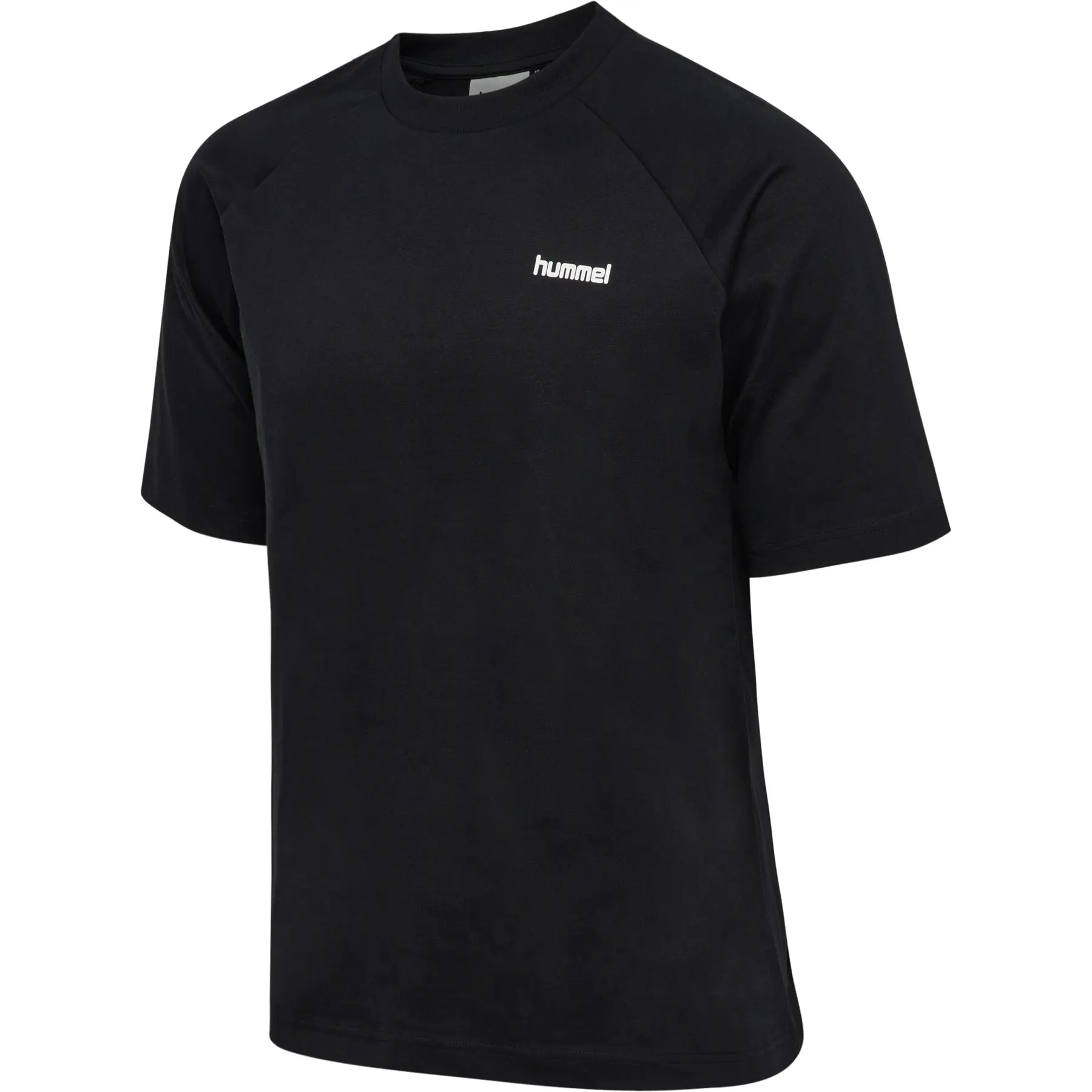 T-Shirt Hummel Keeper Graphic