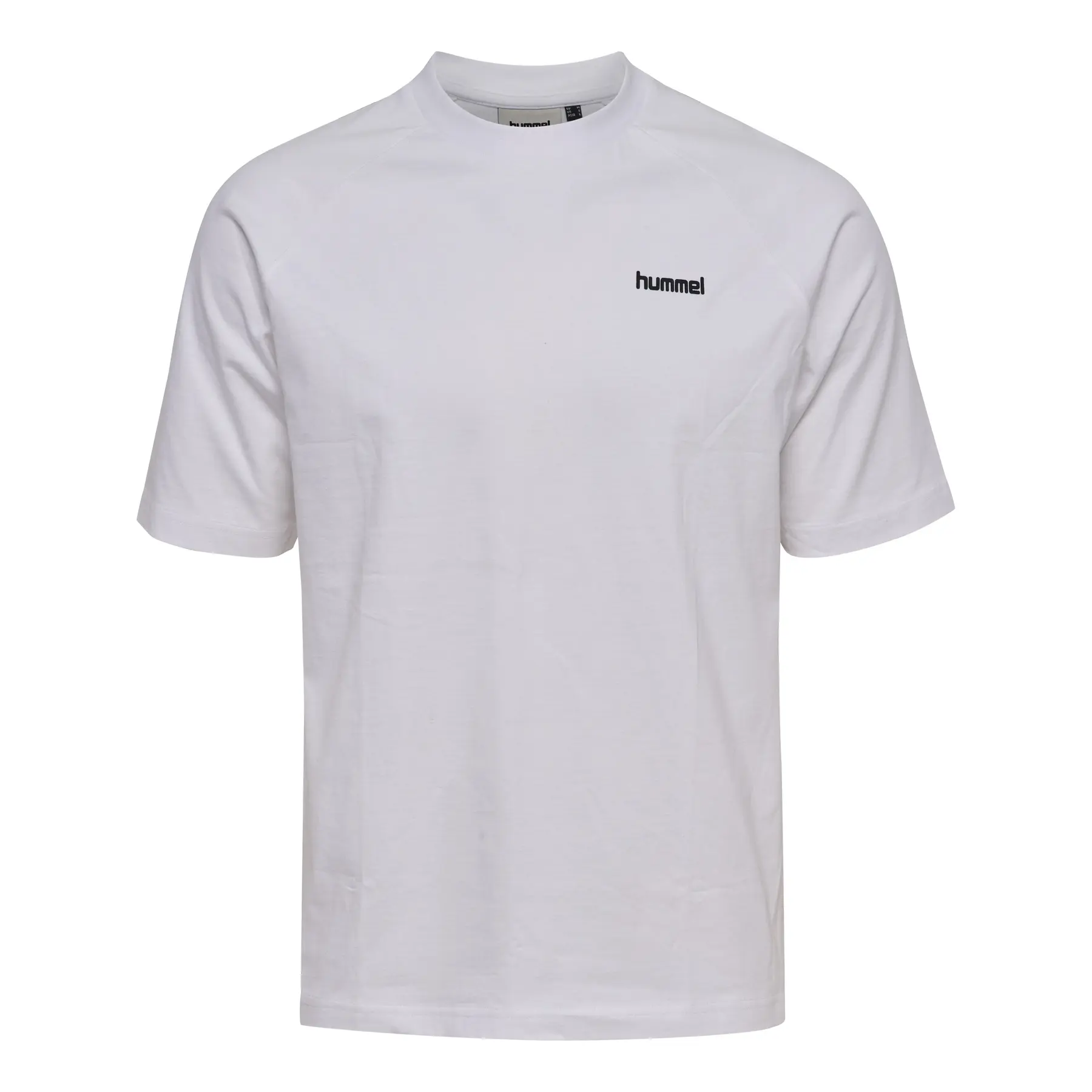 T-Shirt Hummel Keeper Graphic