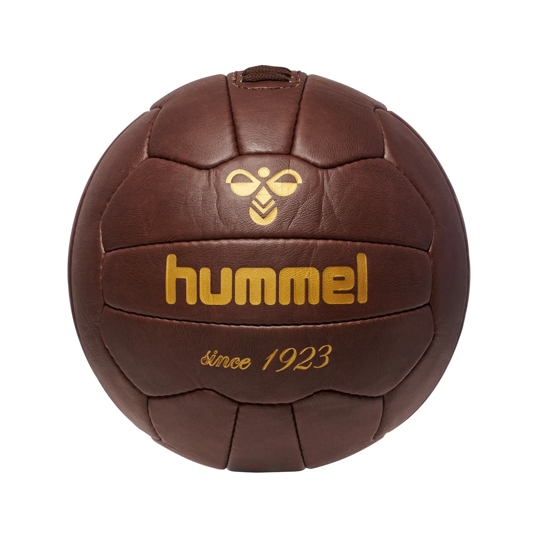 Fußball Hummel Root Exclusive