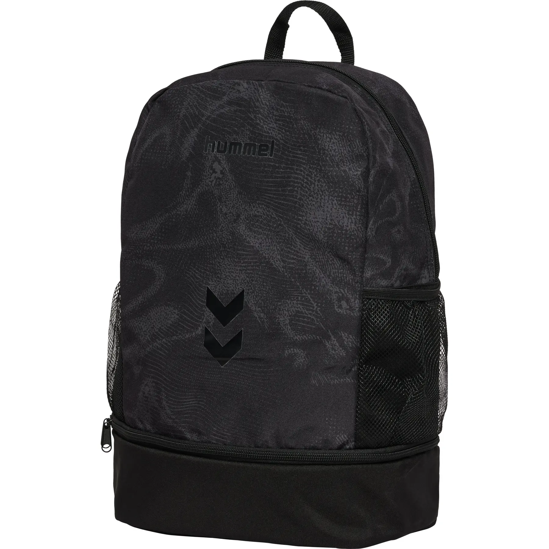 Rucksack Hummel Blaze