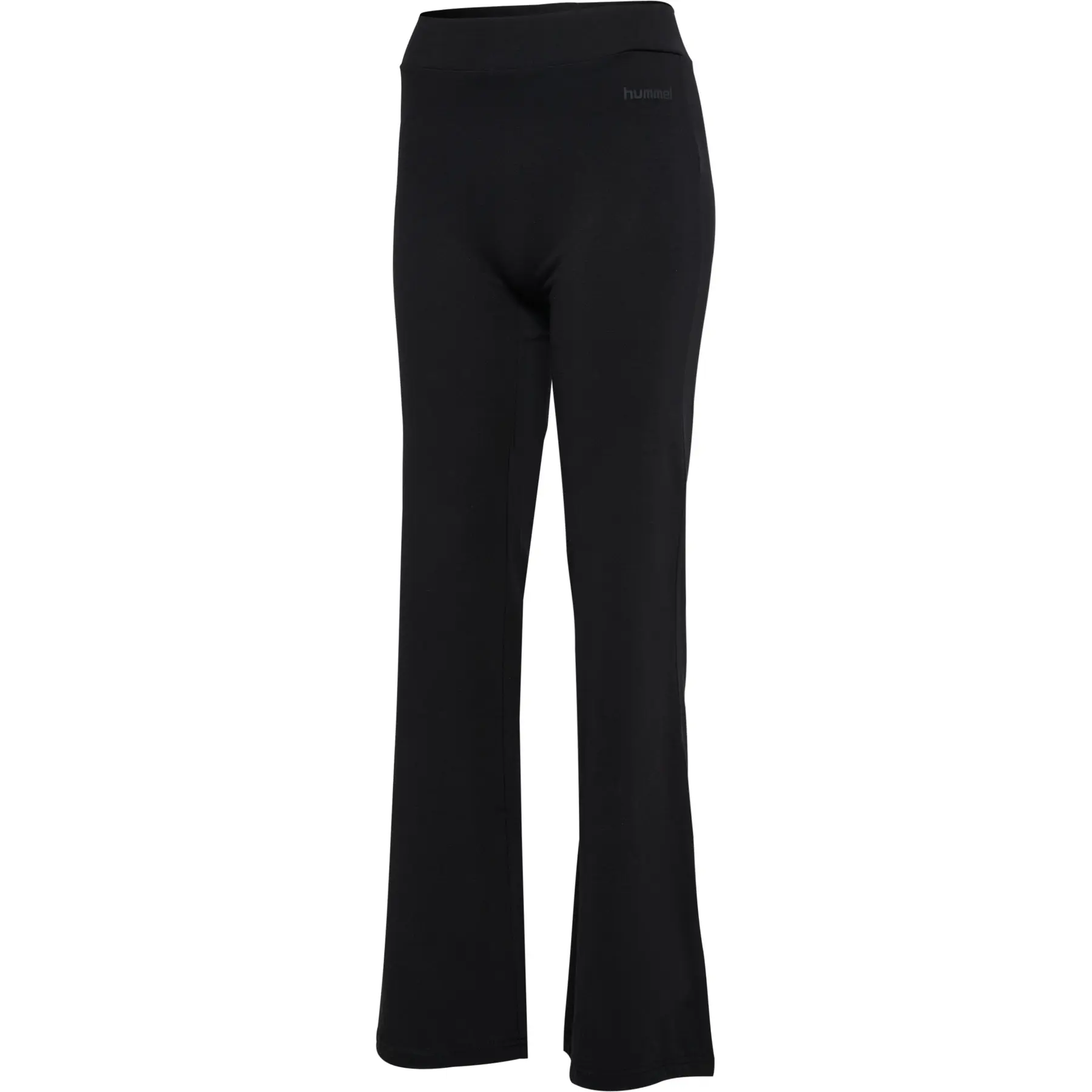 Leggings Damen Hummel Tights