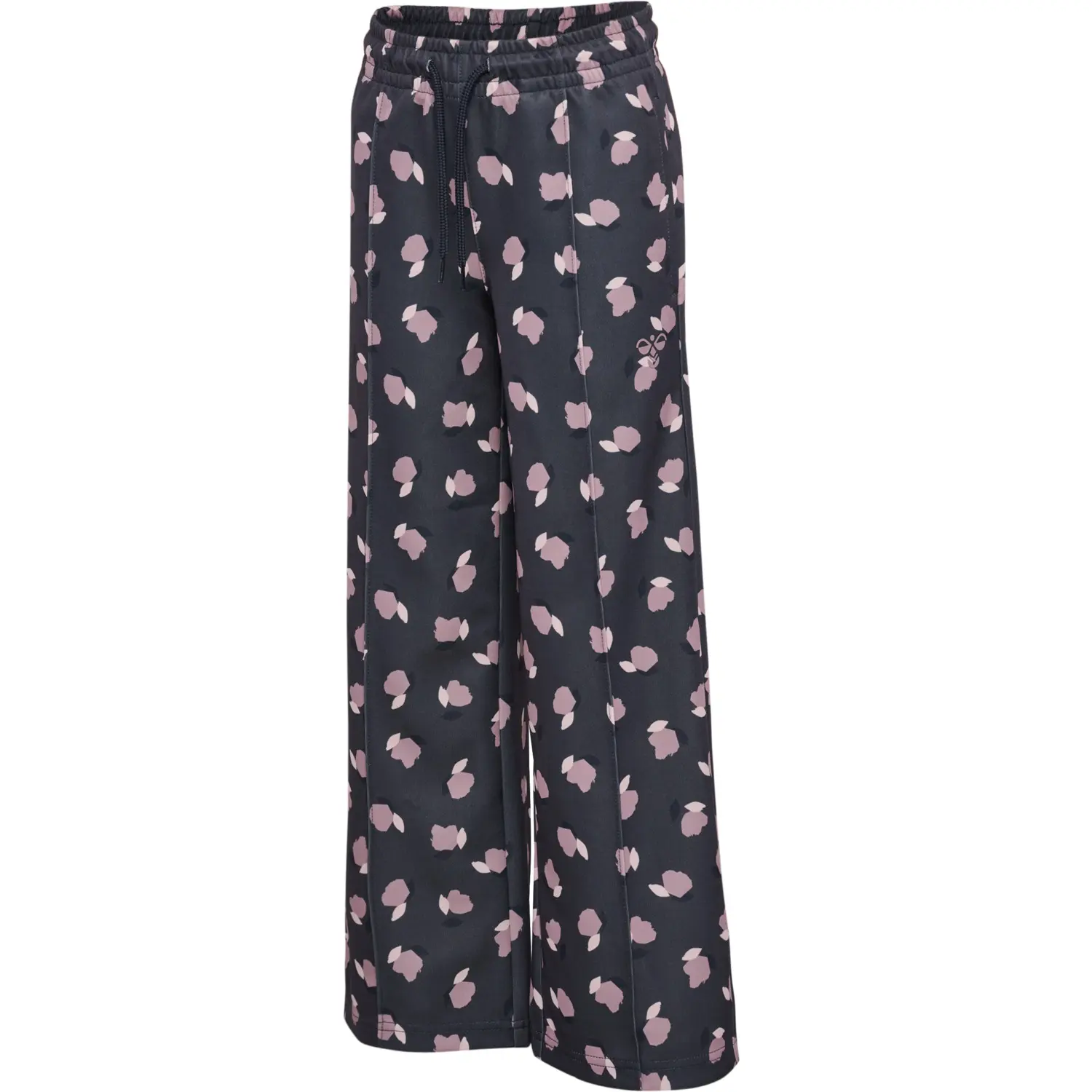 Mädchen Jogginghose Regular Hummel Poly